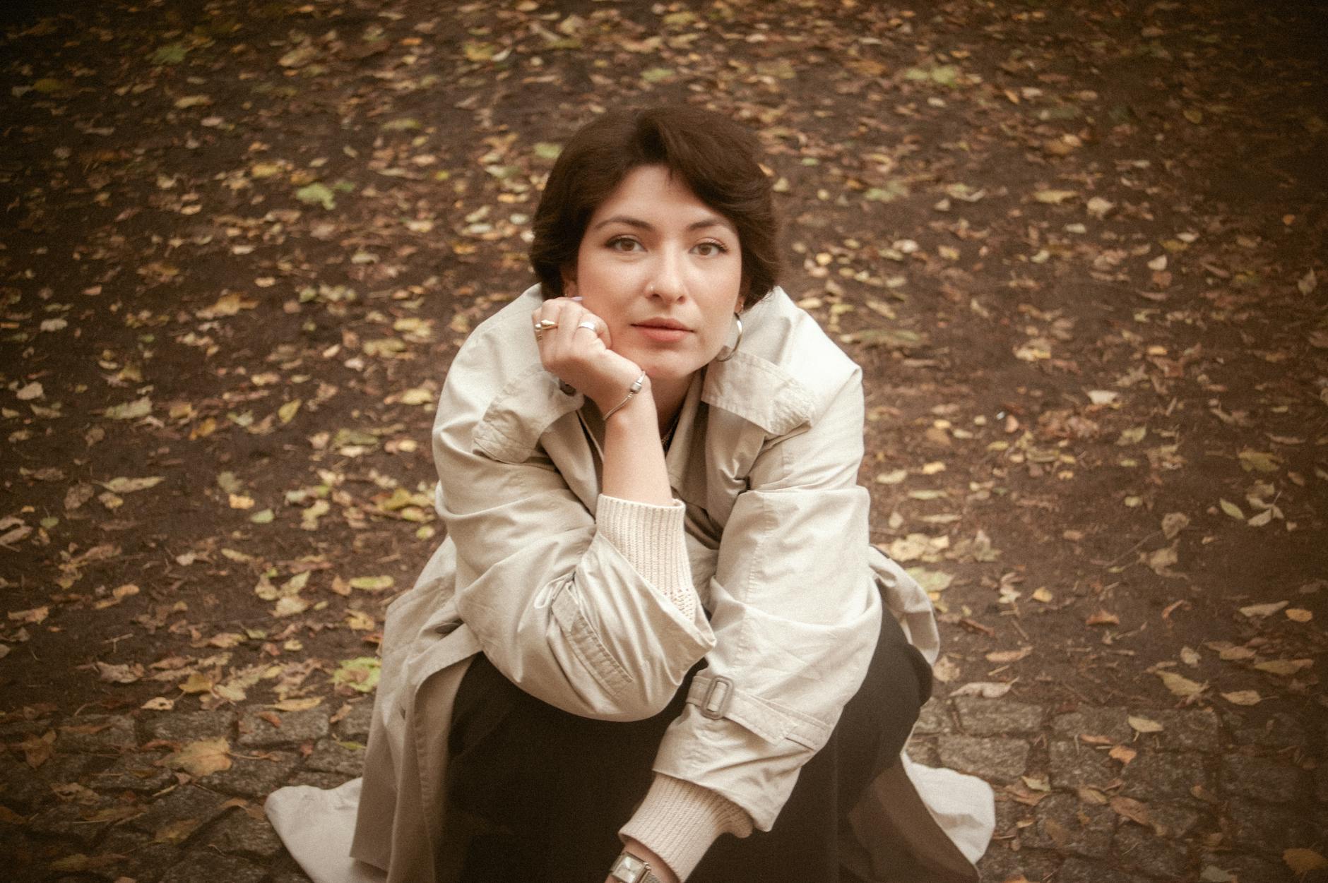 Symbolbild zum Thema Anna Netrebko Hinweis: Dieser Artikel Stellt Keine Anlageberatung Dar. Anleger Sollten Eigene Recherche Betreiben.