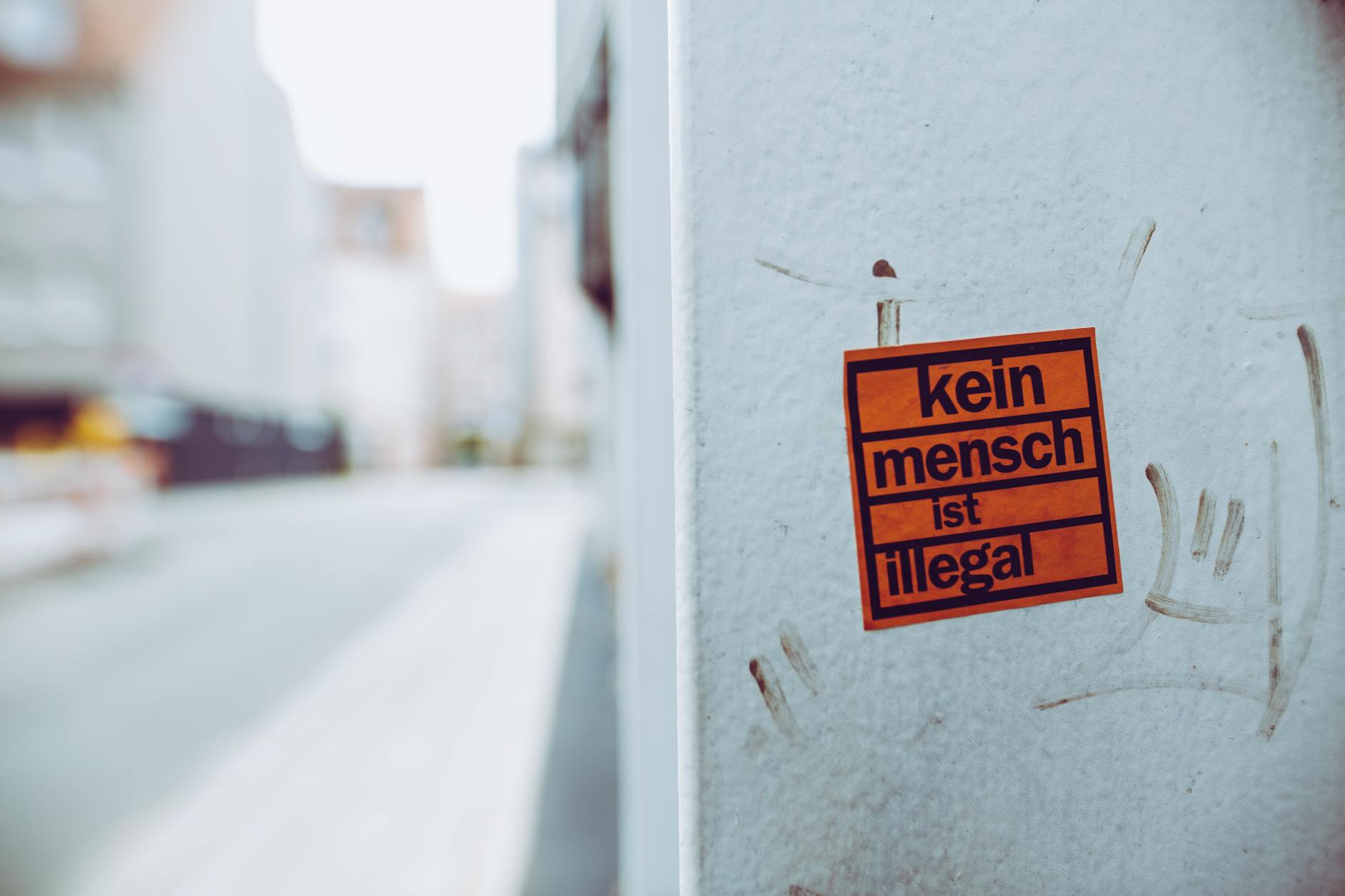 Antisemitische Gewalt Detailansicht: Antisemitische Gewalt