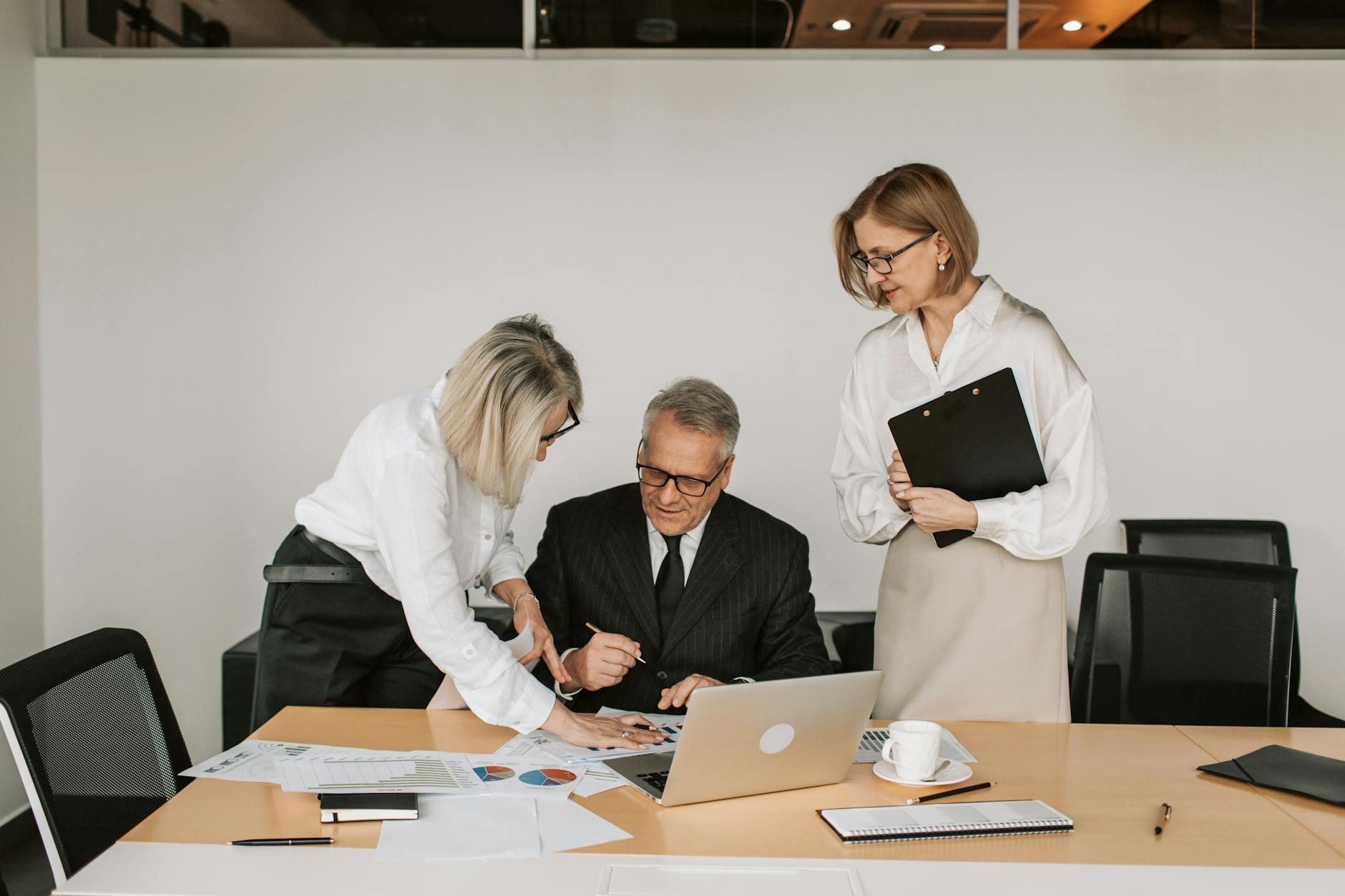 Arbeitsfaehigkeit Detailansicht: Arbeitsfaehigkeit