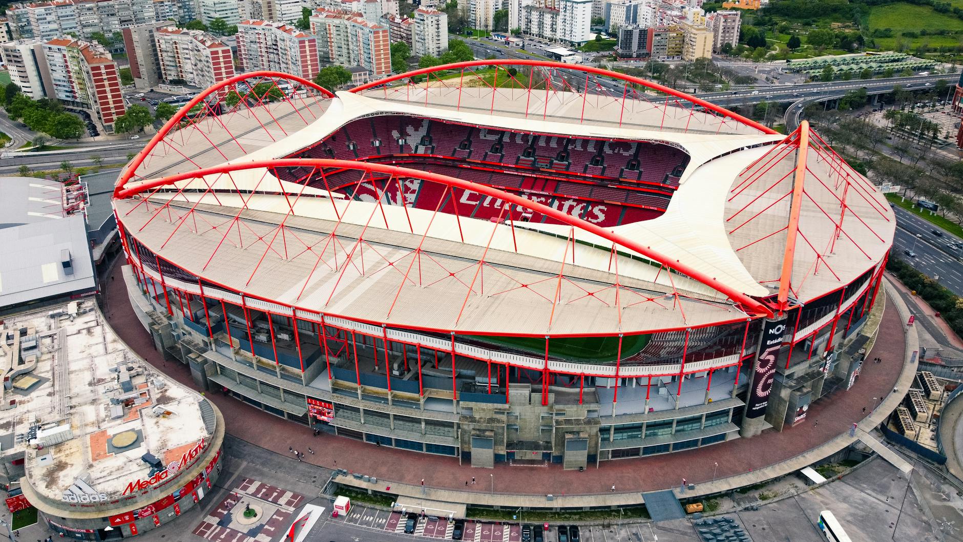 Arsenal – Bournemouth Symbolbild zum Thema Arsenal – Bournemouth