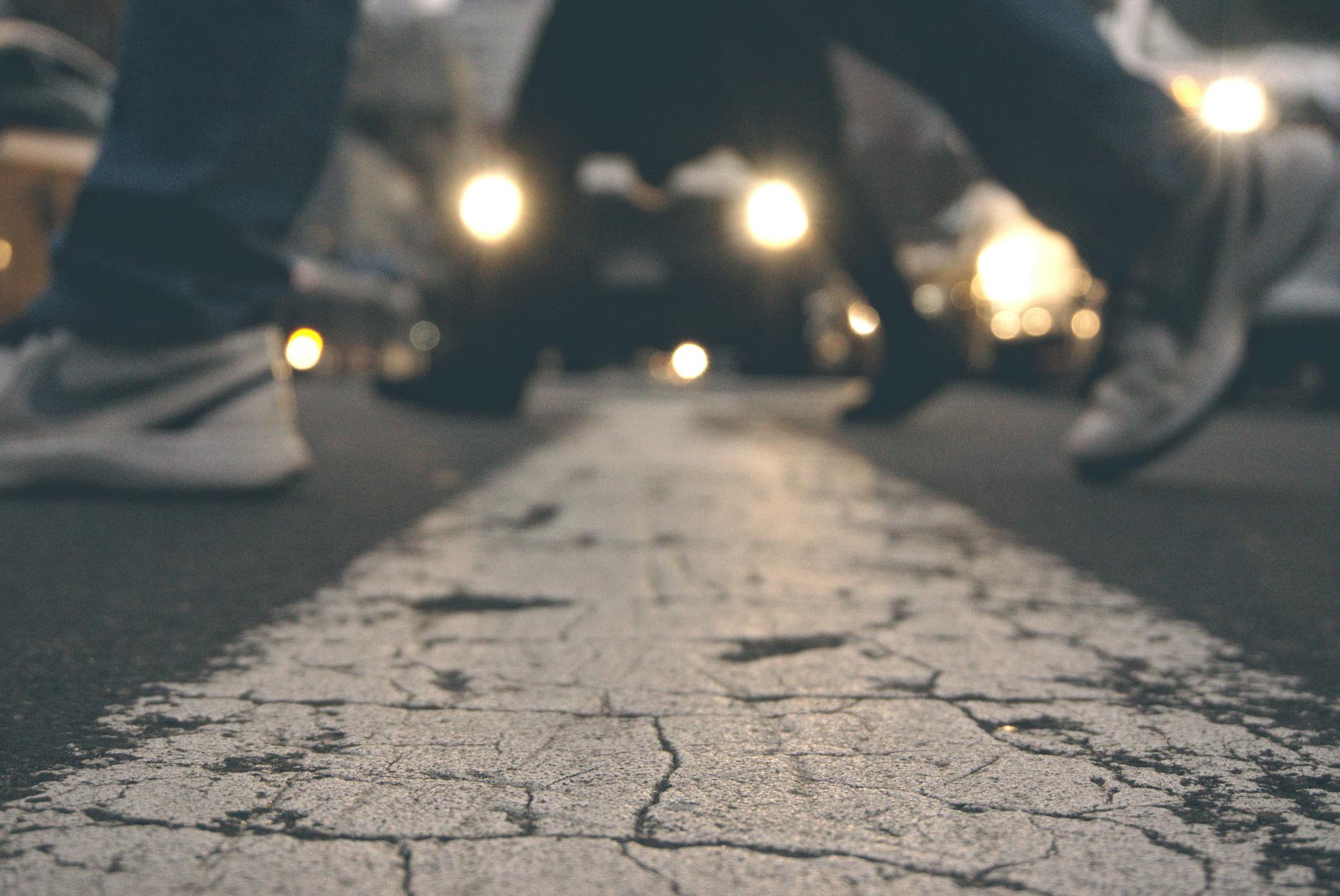 Asphalt Preise Detailansicht: Asphalt Preise
