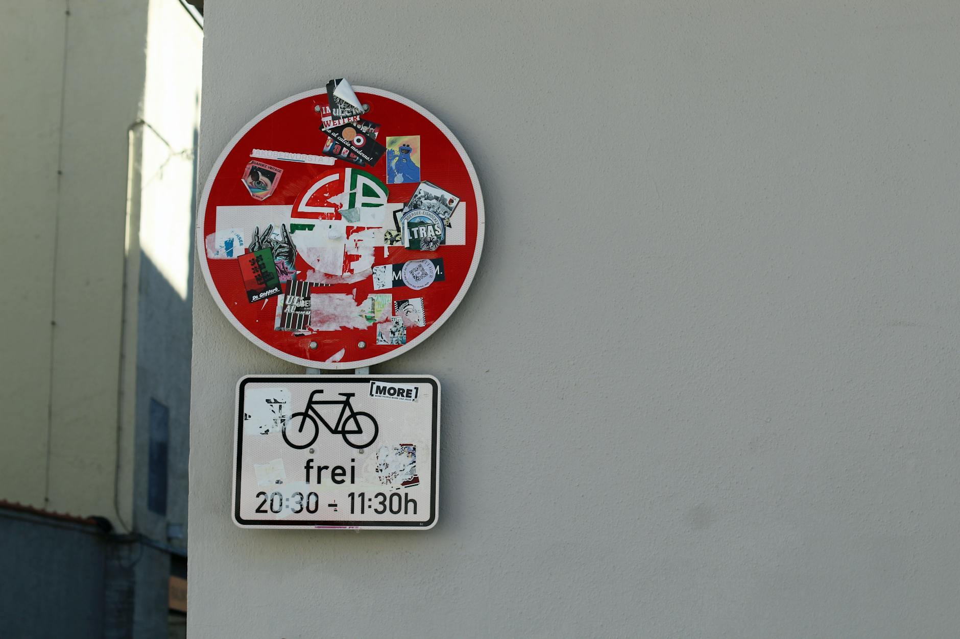 Augsburg – Eintracht Frankfurt Detailansicht: Augsburg – Eintracht Frankfurt