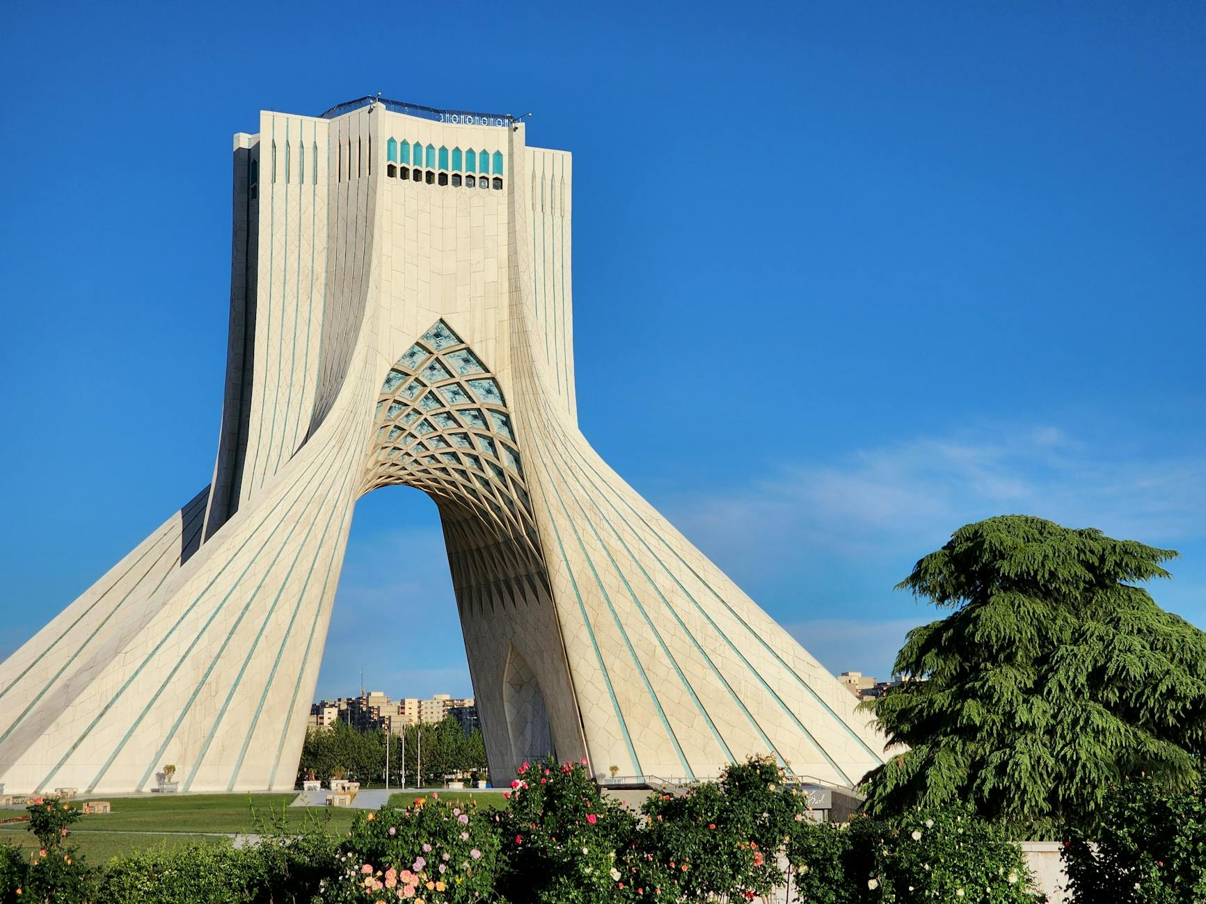 Detailansicht: Auswirkungen Iran Krieg Kerosin