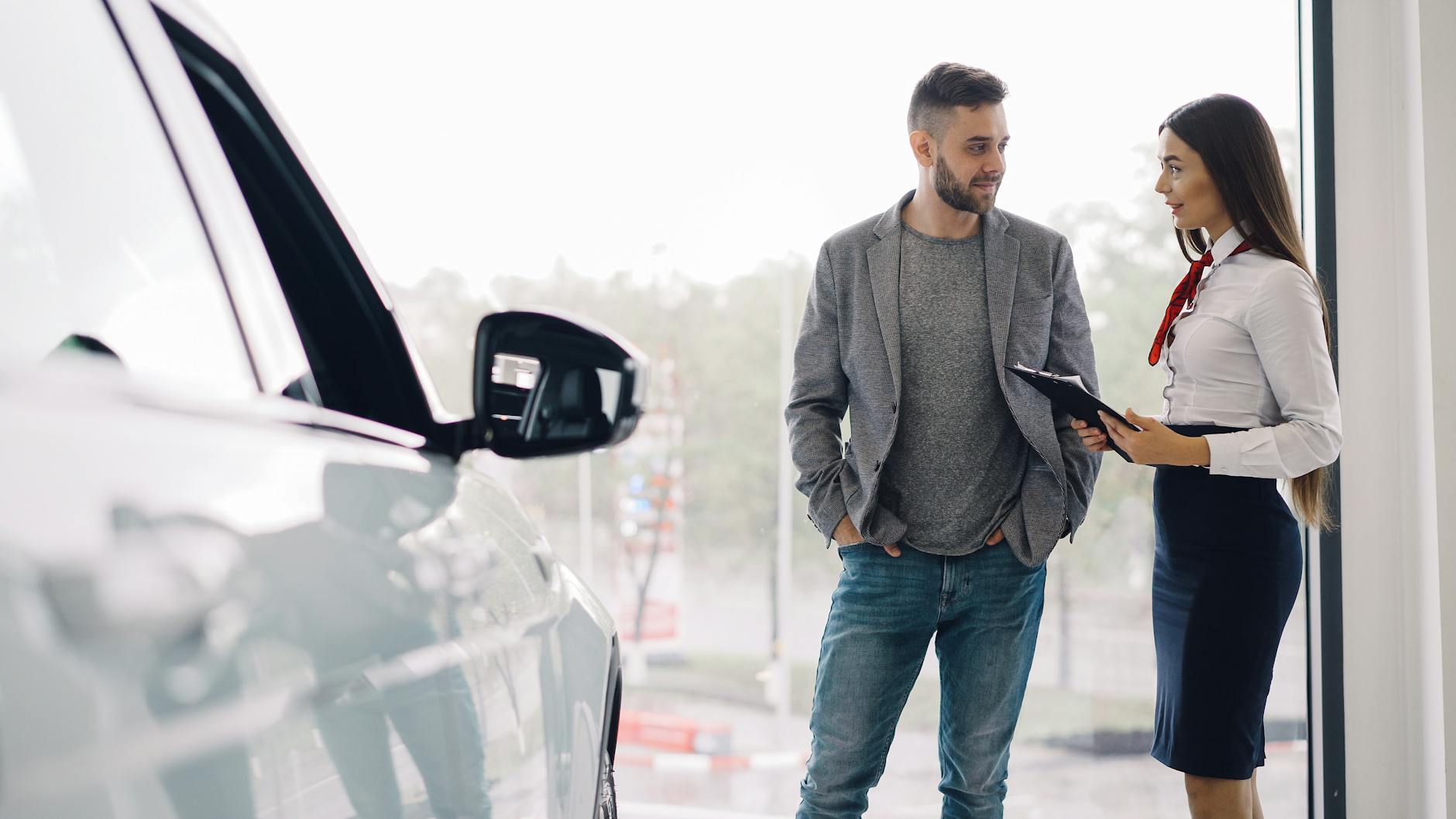 Autoritäre Erziehung Detailansicht: Autoritäre Erziehung