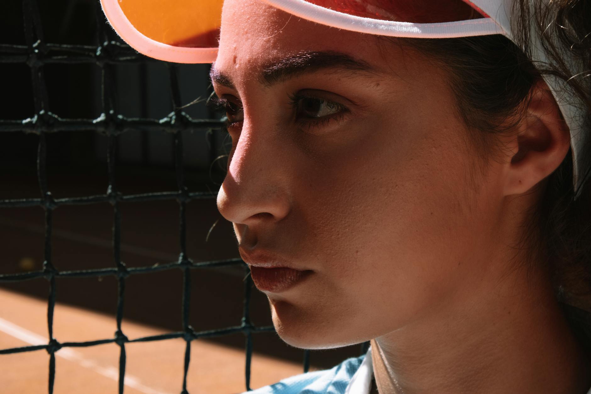 Symbolbild zum Thema Belinda Bencic