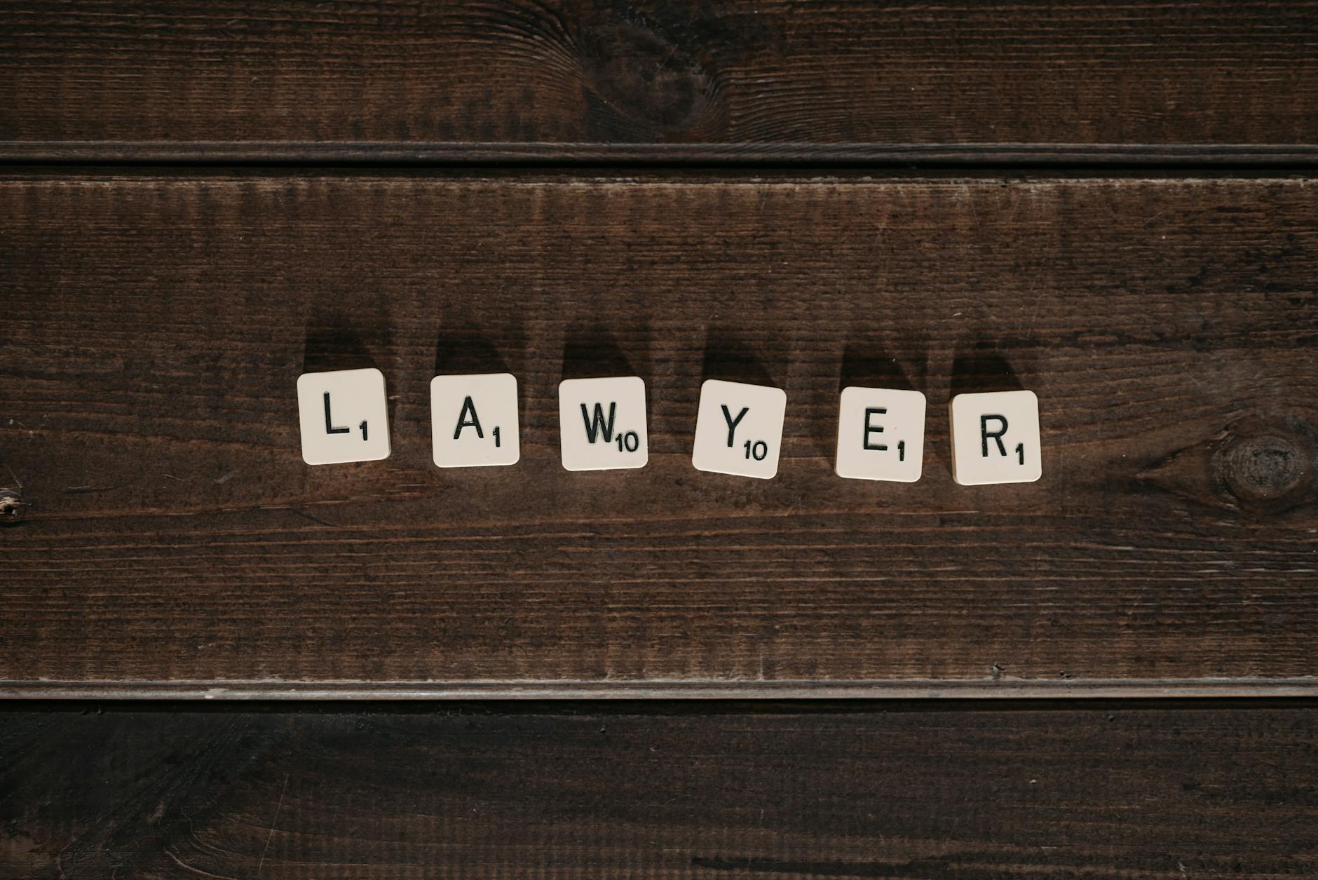 Blitzerwarner Legal Illustration zu Blitzerwarner Legal