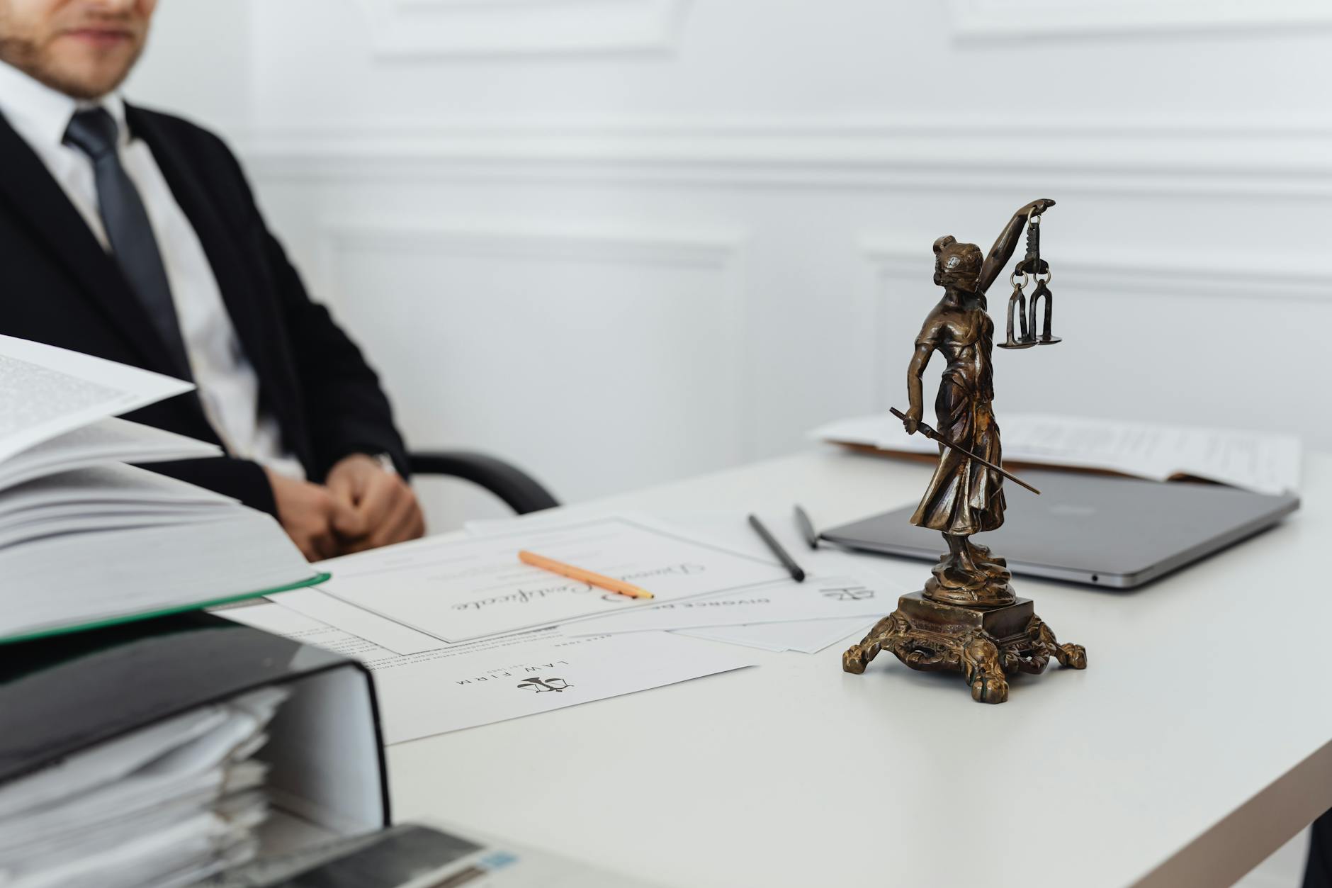 Illustration zu Blitzerwarner Legal