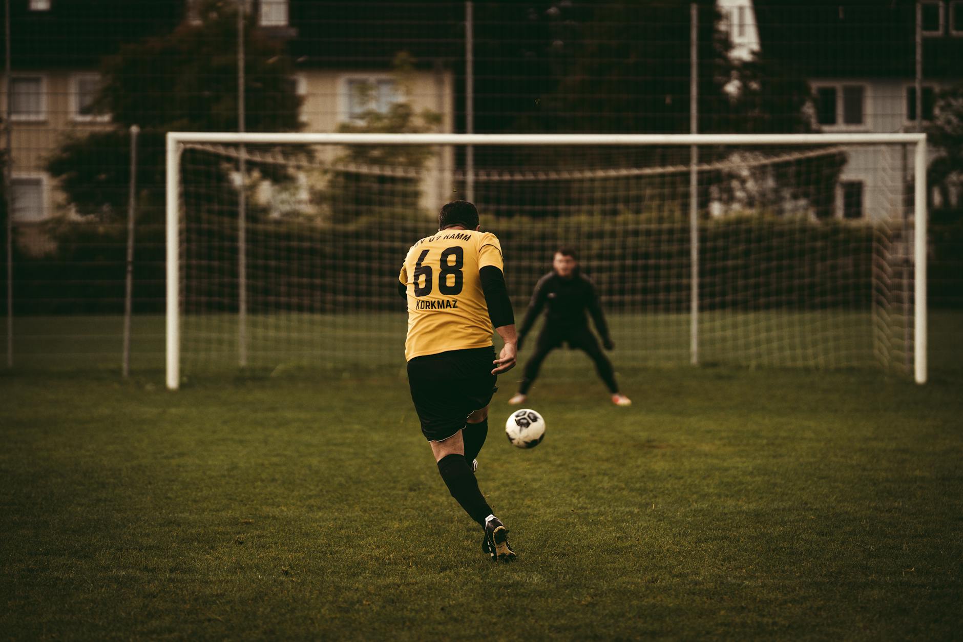 Borussia Dortmund Symbolbild zum Thema Borussia Dortmund