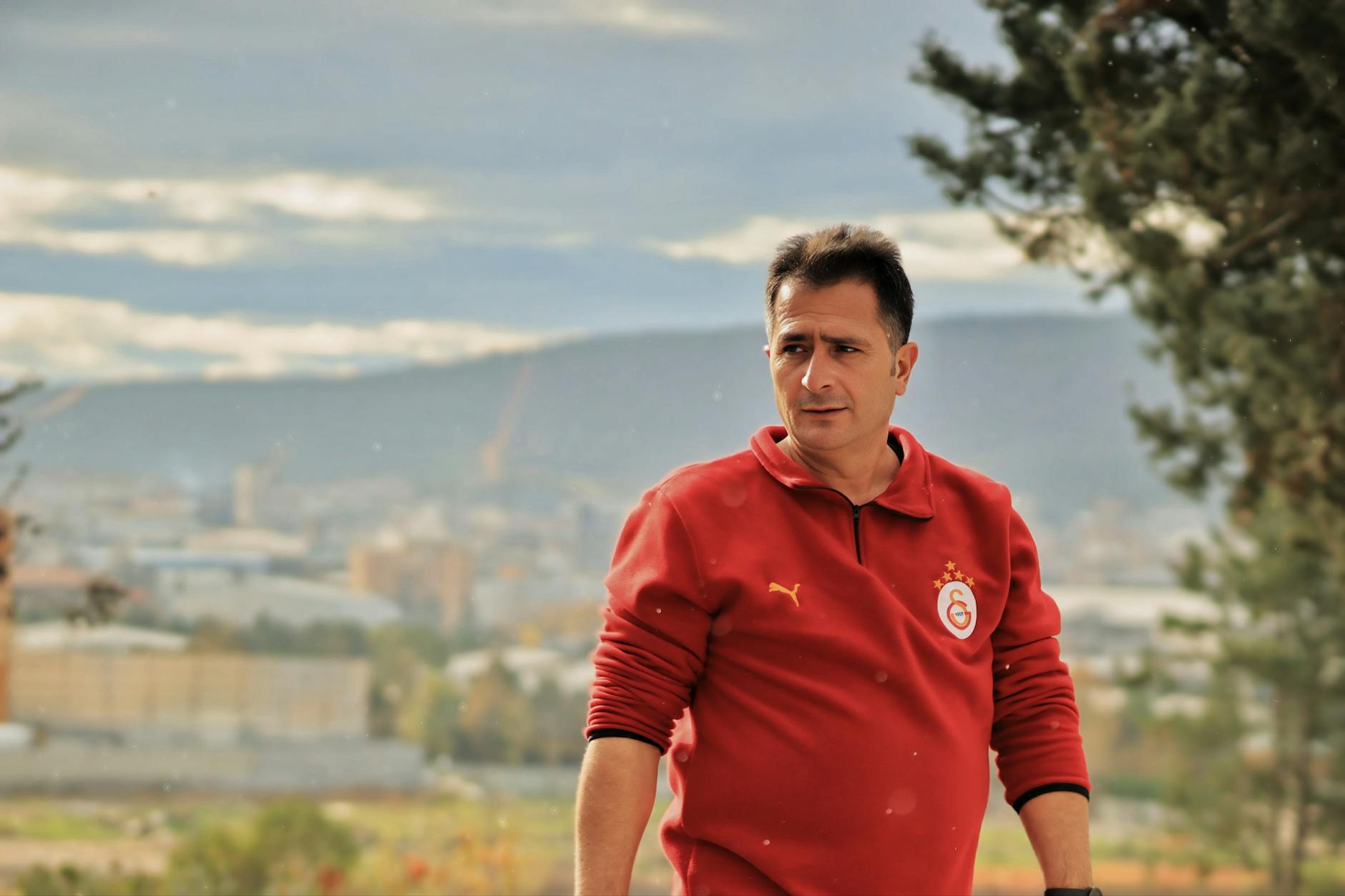 Detailansicht: Botoşani - FCSB