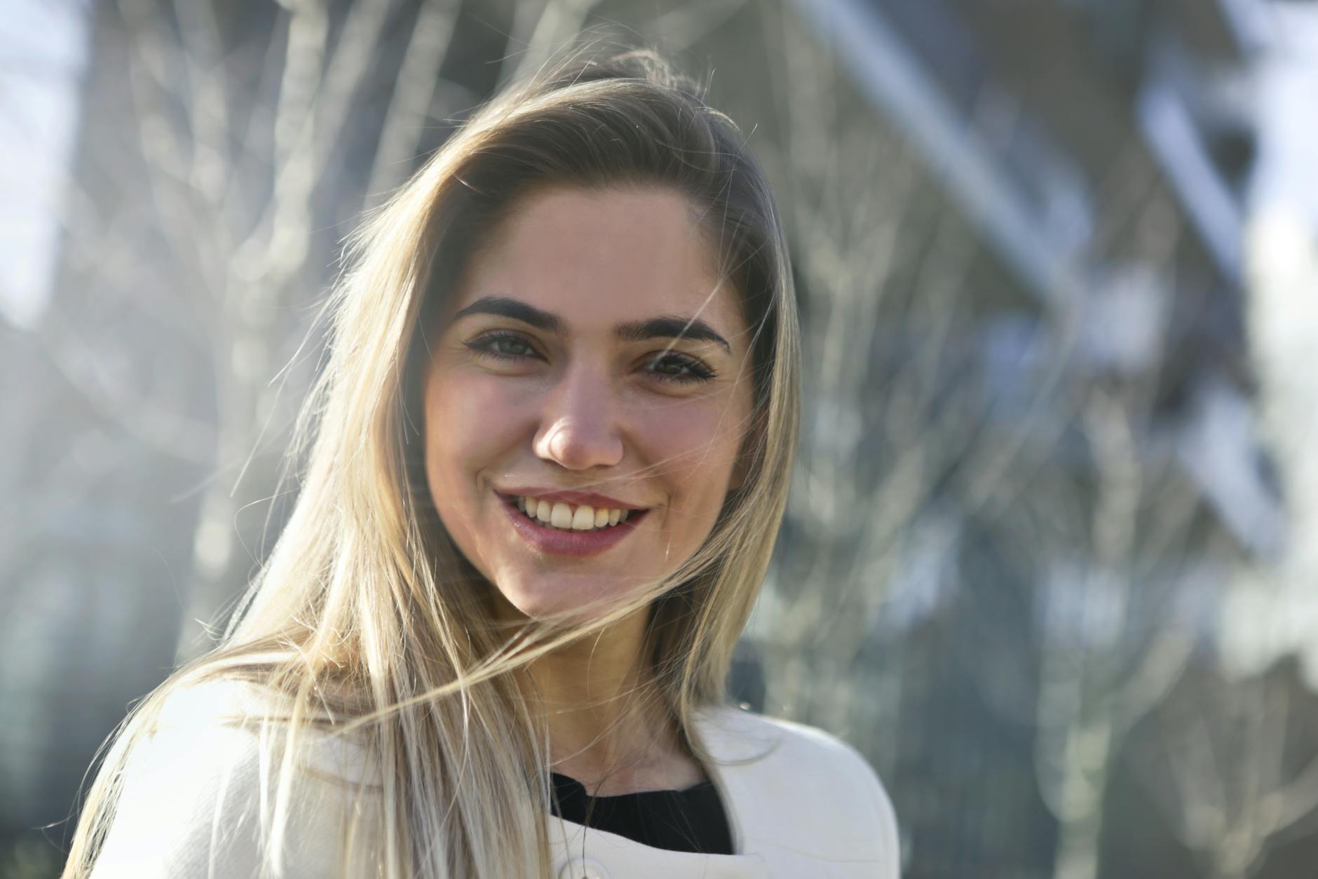 Caren Miosga Caren Miosga Detailansicht: Caren Miosga Caren Miosga