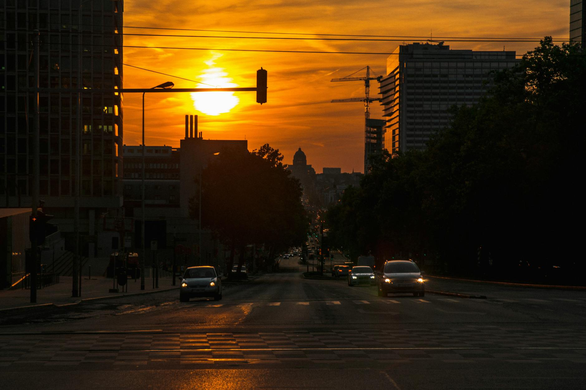 Detailansicht: Carsten Maschmeyer Sun Matters