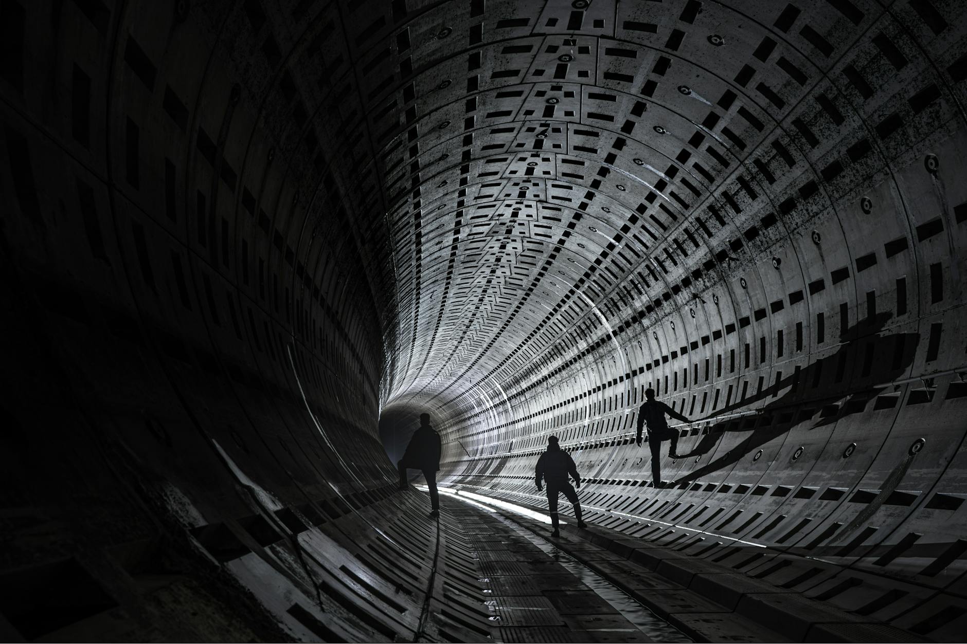 Detailansicht: Cern
