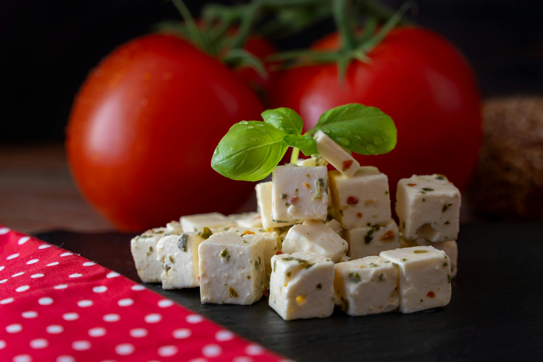 Coop Käse Salmonellen Symbolbild zum Thema Coop Käse Salmonellen