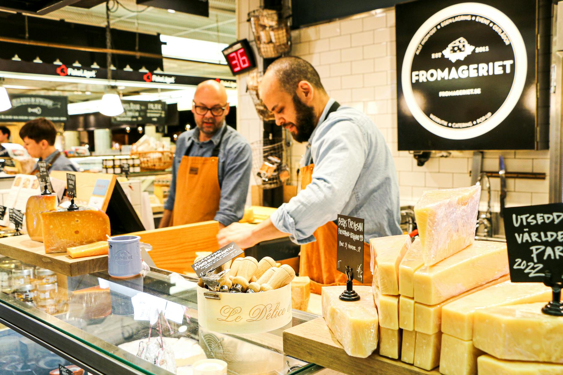 Coop Käse Salmonellen Detailansicht: Coop Käse Salmonellen