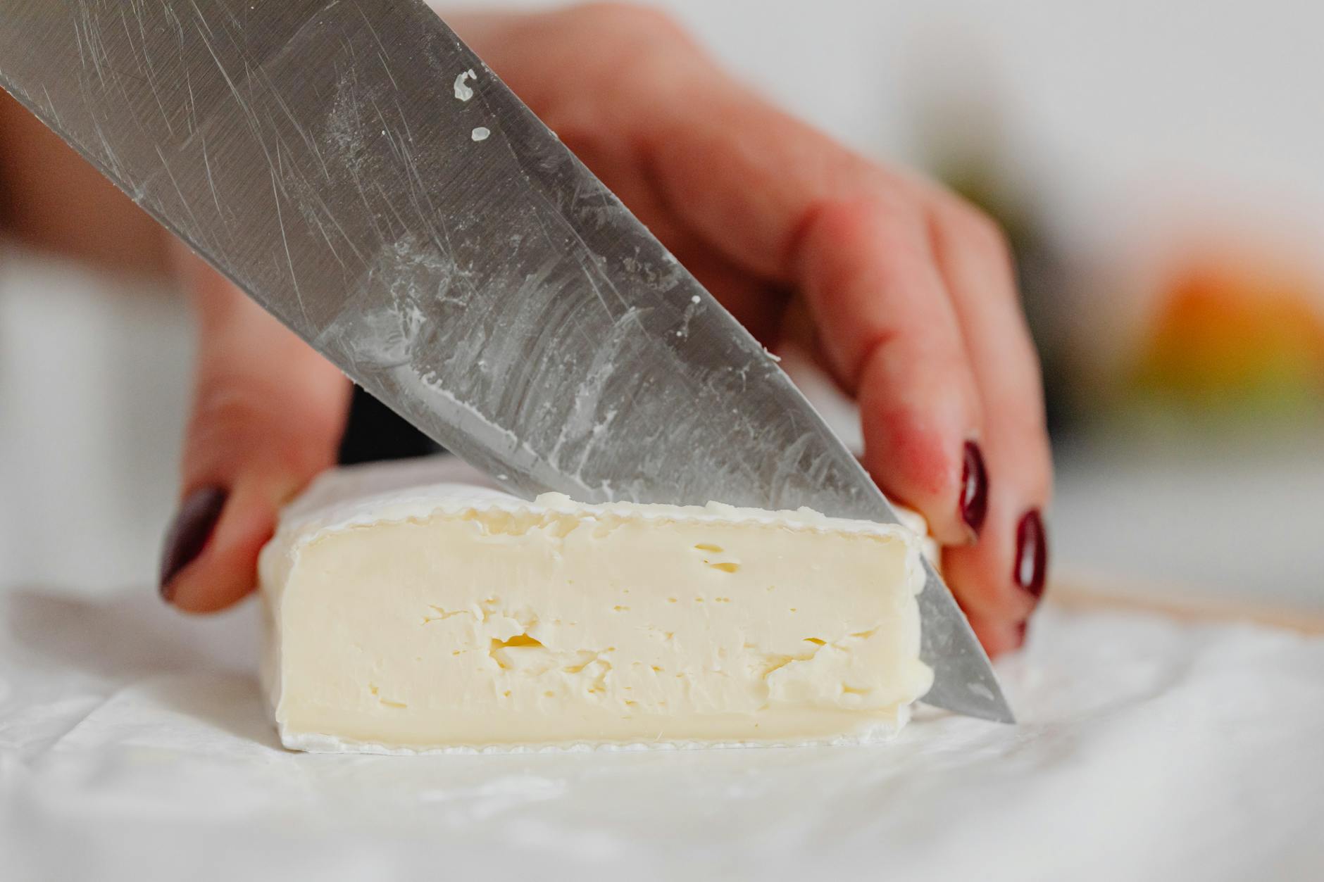 Coop Salmonellen Kaese Detailansicht: Coop Salmonellen Kaese