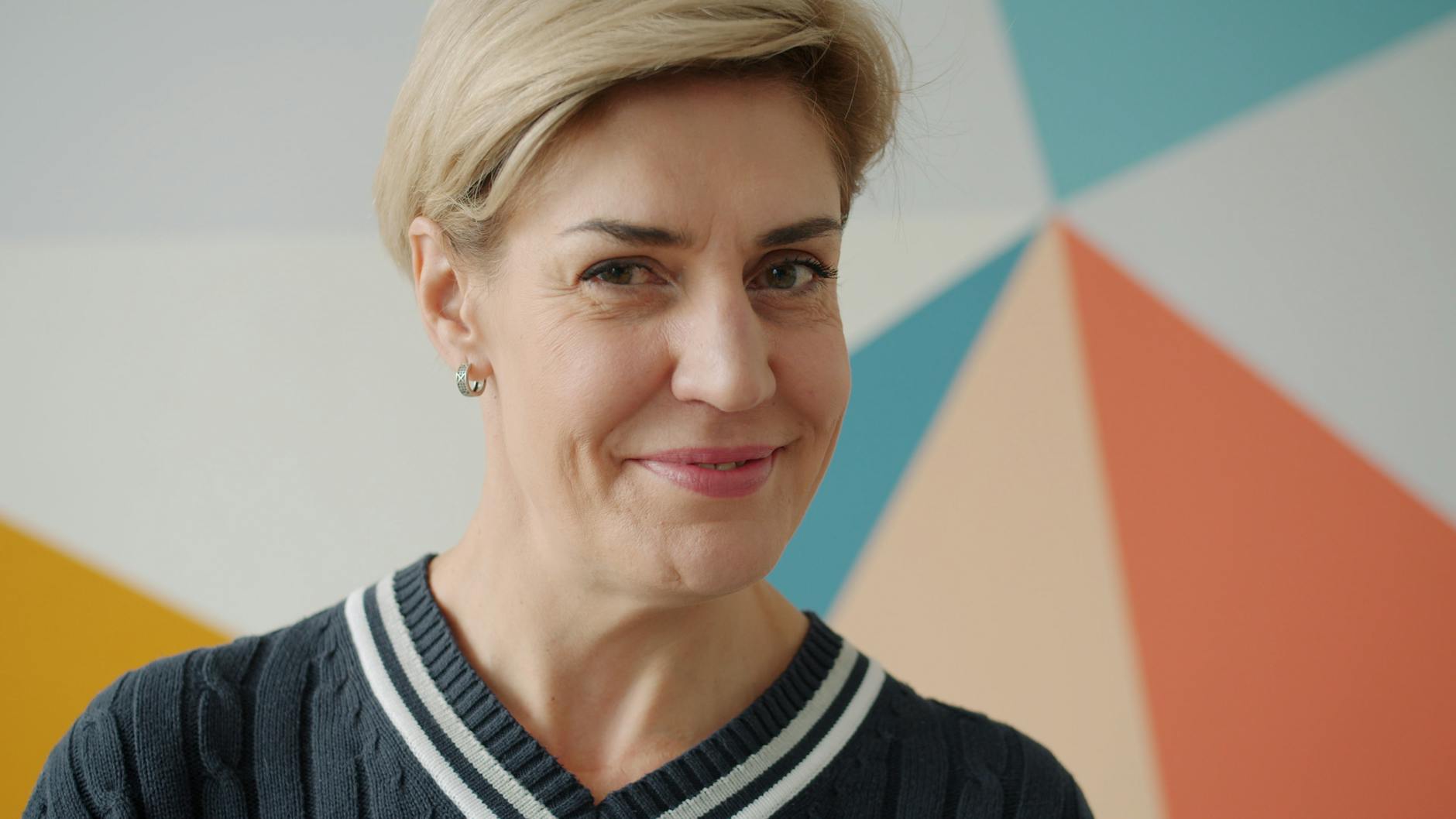 Cornelia Hütter Detailansicht: Cornelia Hütter
