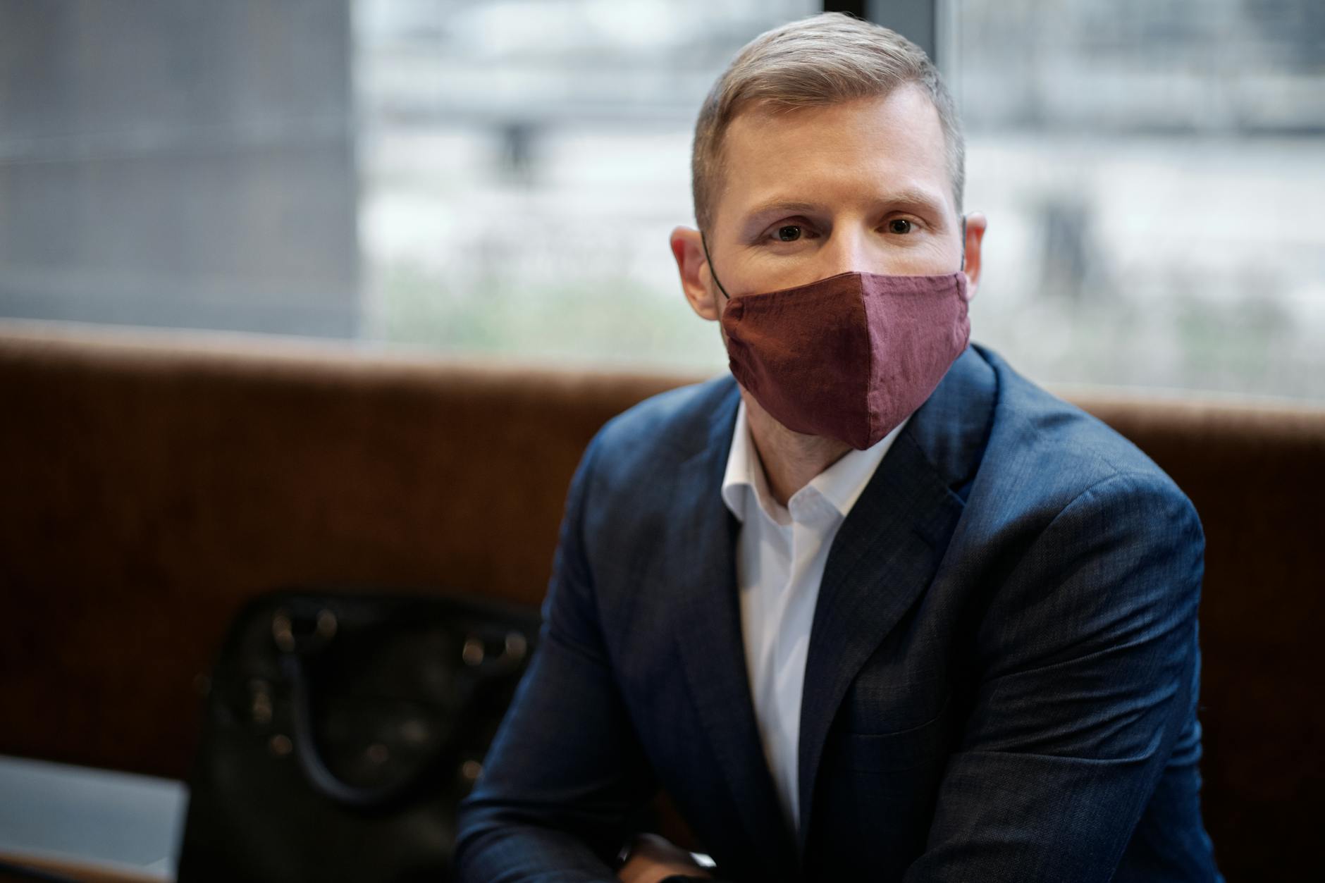 Detailansicht: Daniel Küblböck