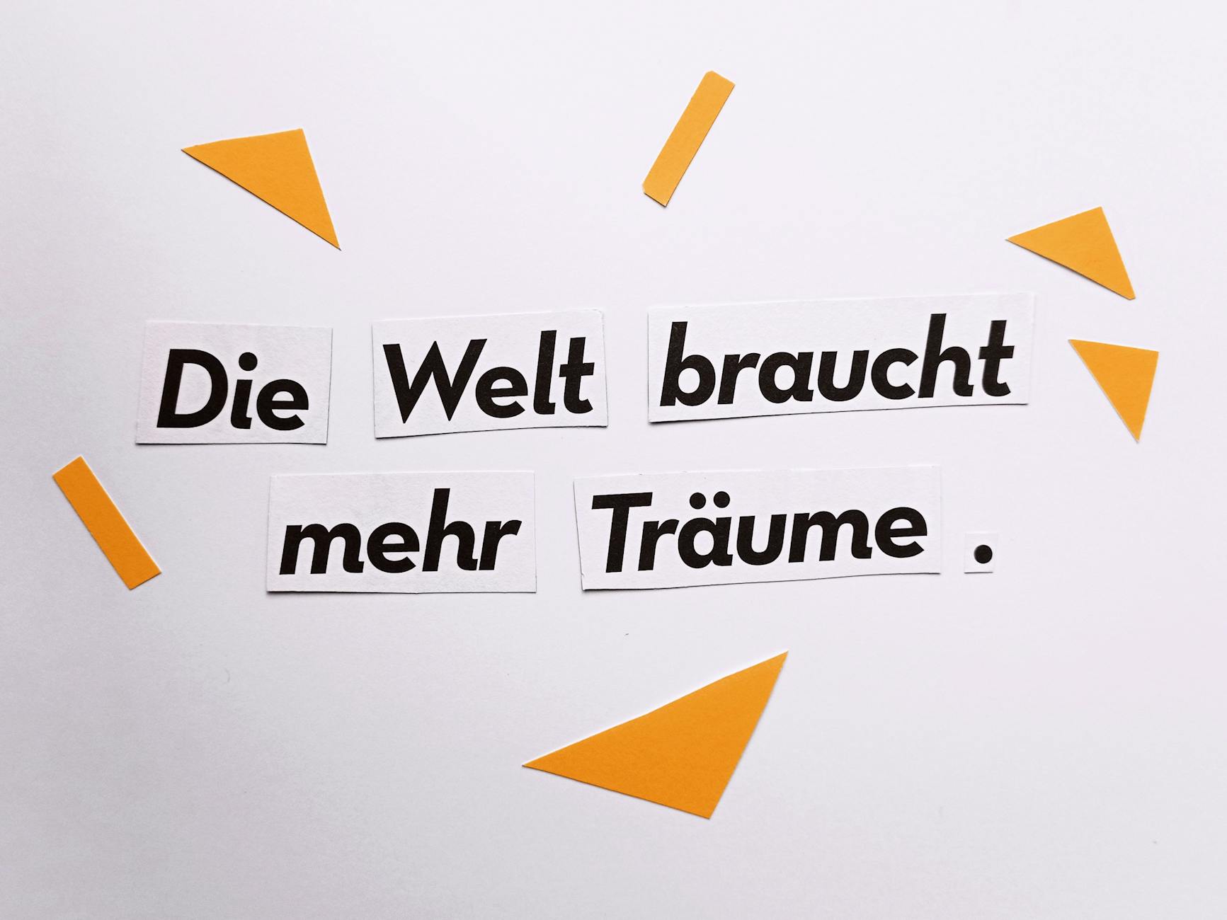 Detailansicht: Die ärzte Tickets