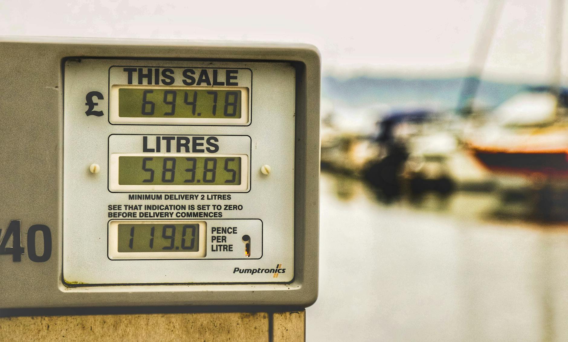 Diesel Preis Aktuell Detailansicht: Diesel Preis Aktuell