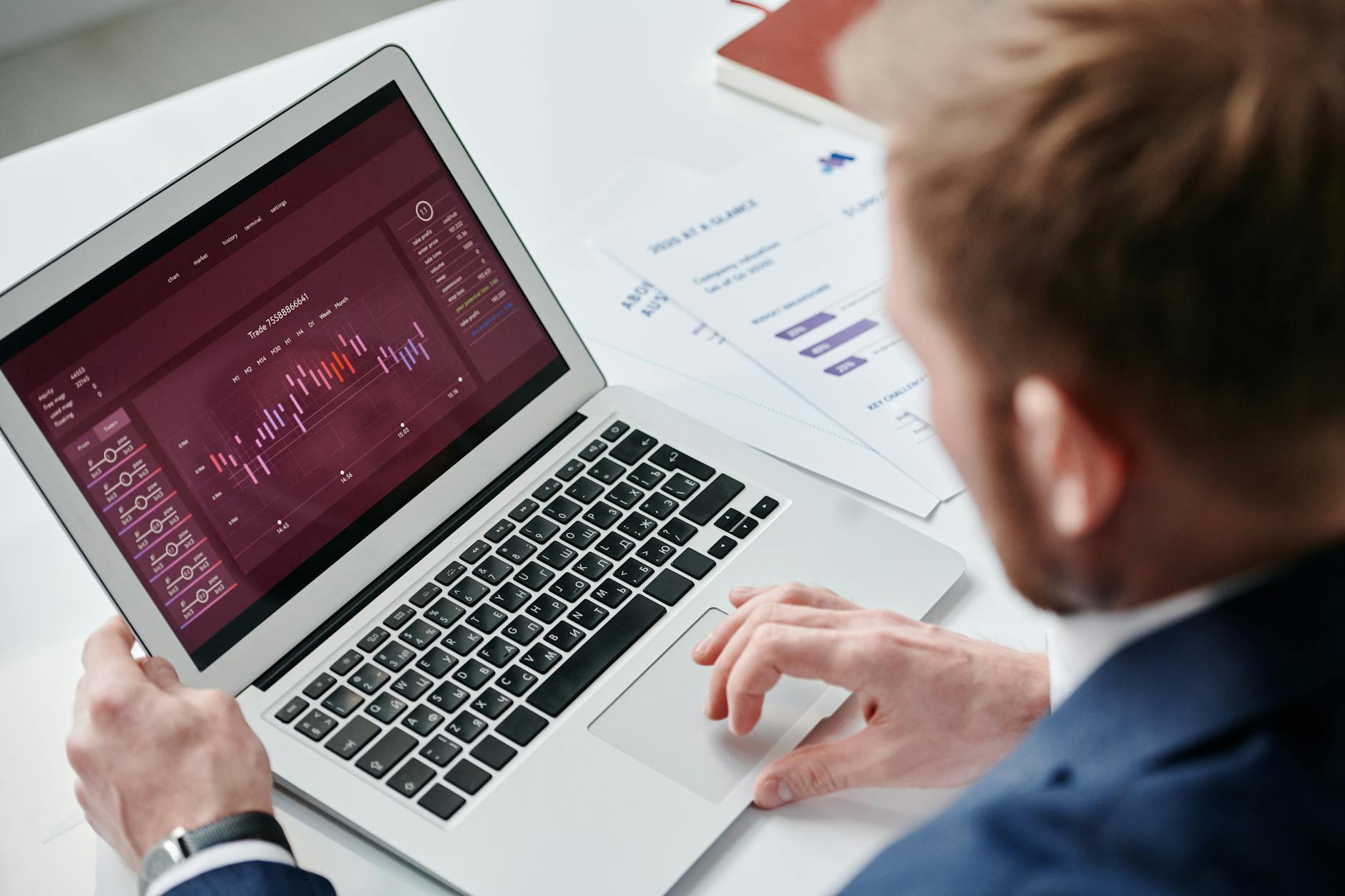Digitale Sexualität Detailansicht: Digitale Sexualität