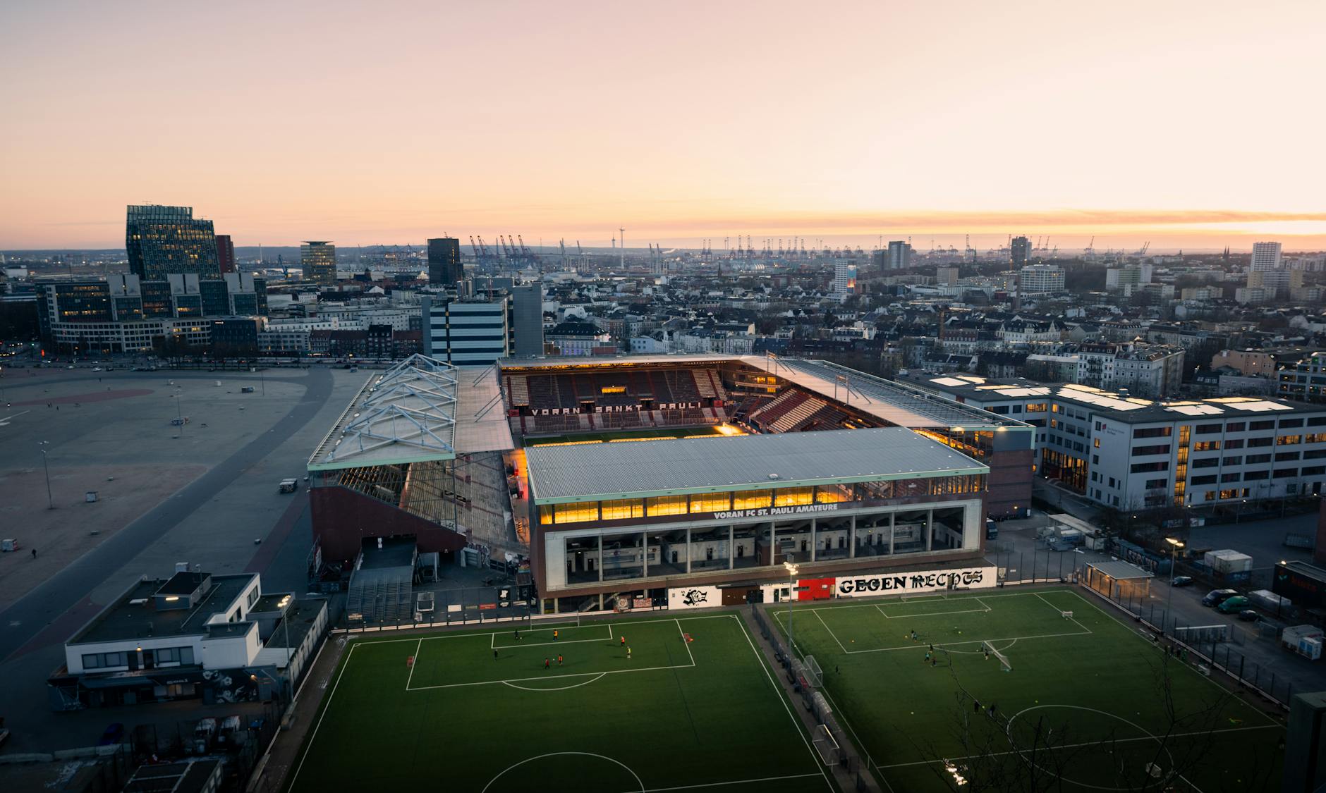 Dortmund – Leverkusen Symbolbild zum Thema Dortmund – Leverkusen