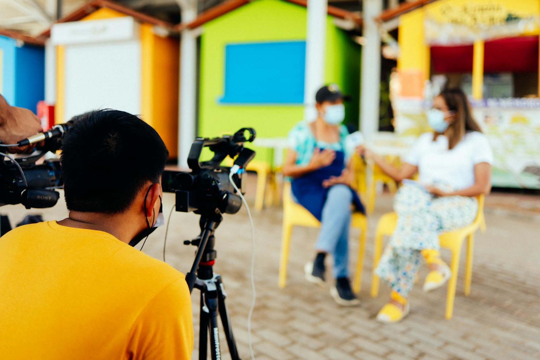 DSDS 2026 Symbolbild zum Thema DSDS 2026