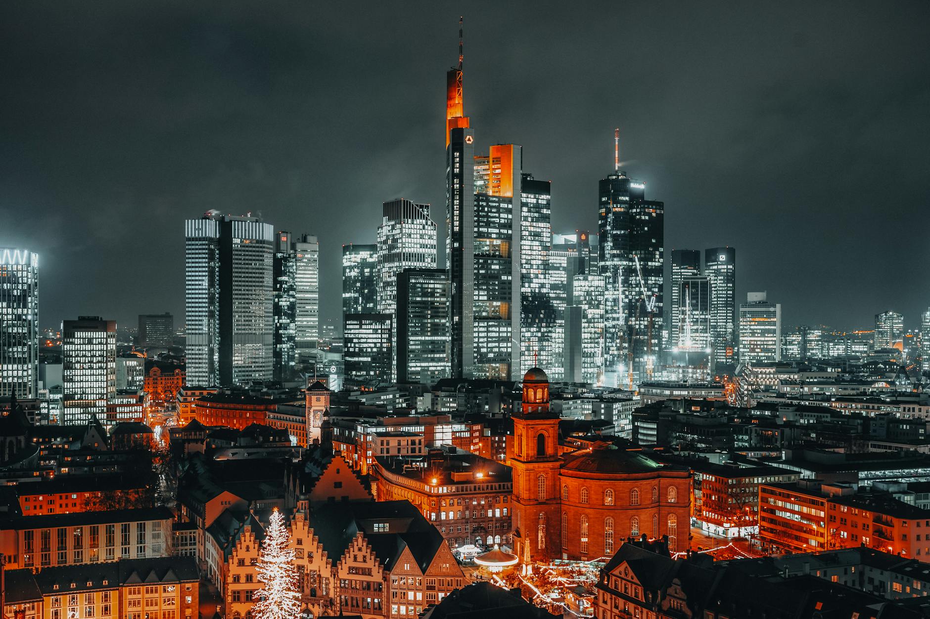 Symbolbild zum Thema Eintracht Frankfurt – Wolfsburg
