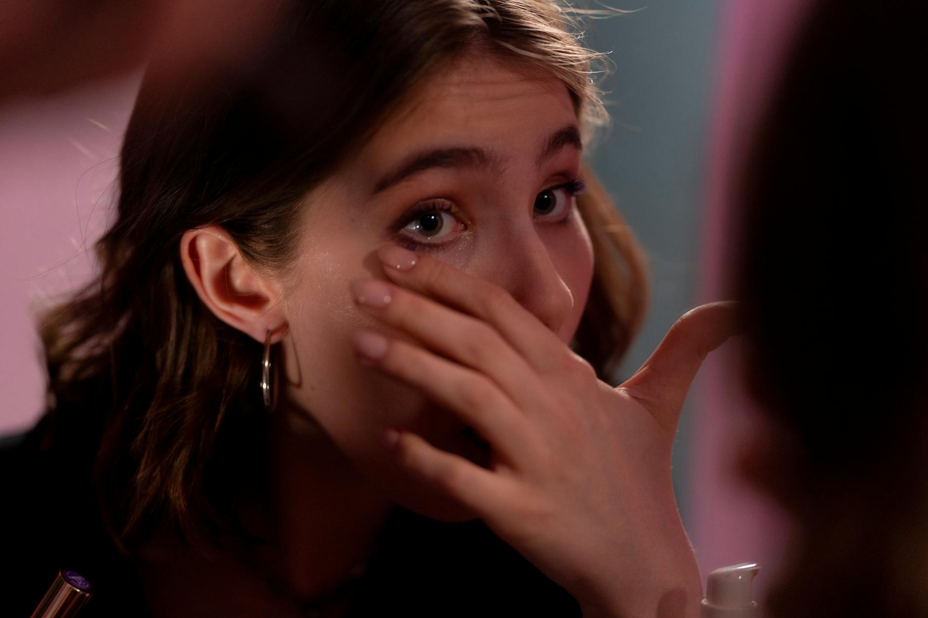 Emma Roberts Vater Symbolbild zum Thema Emma Roberts Vater