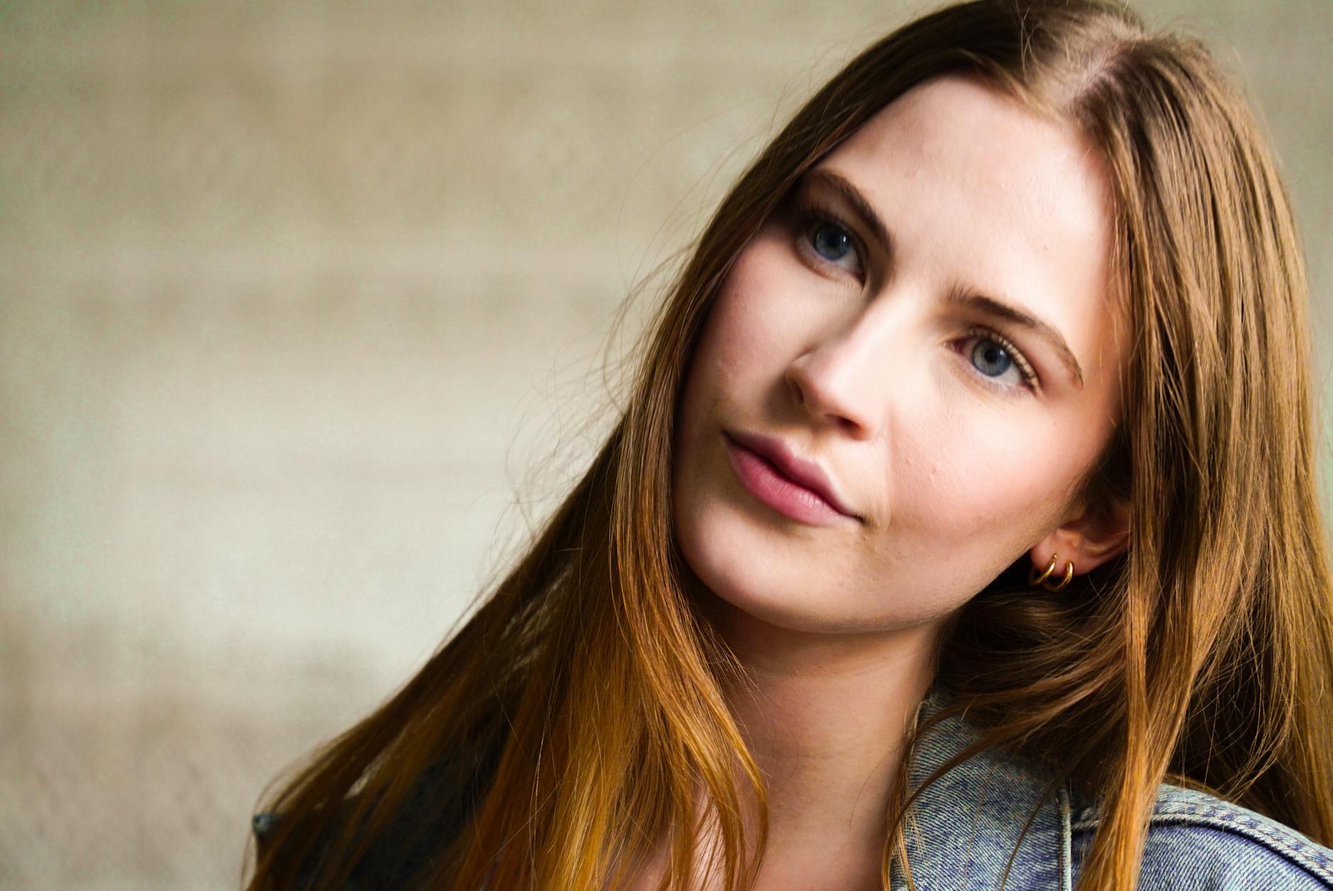 Emma Roberts Vater Detailansicht: Emma Roberts Vater
