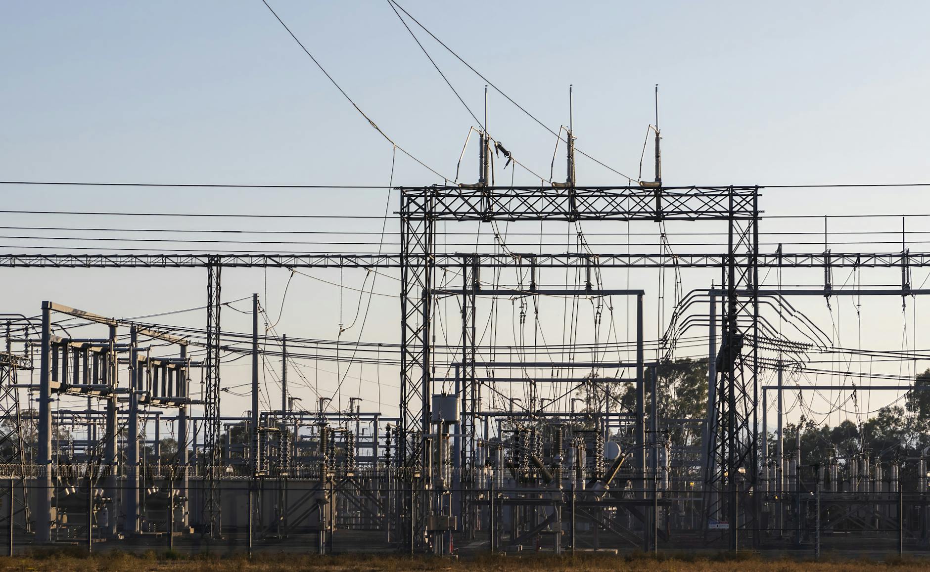Energie – RWE Illustration zu Energie – RWE
