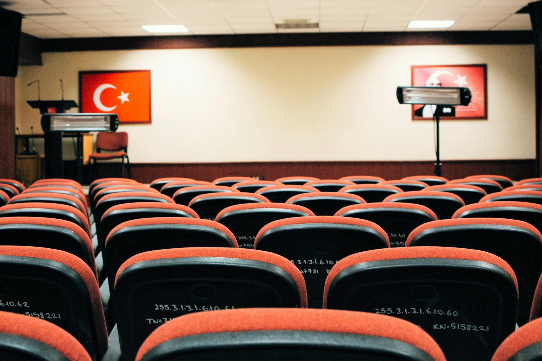Erdöl Geopolitik Detailansicht: Erdöl Geopolitik