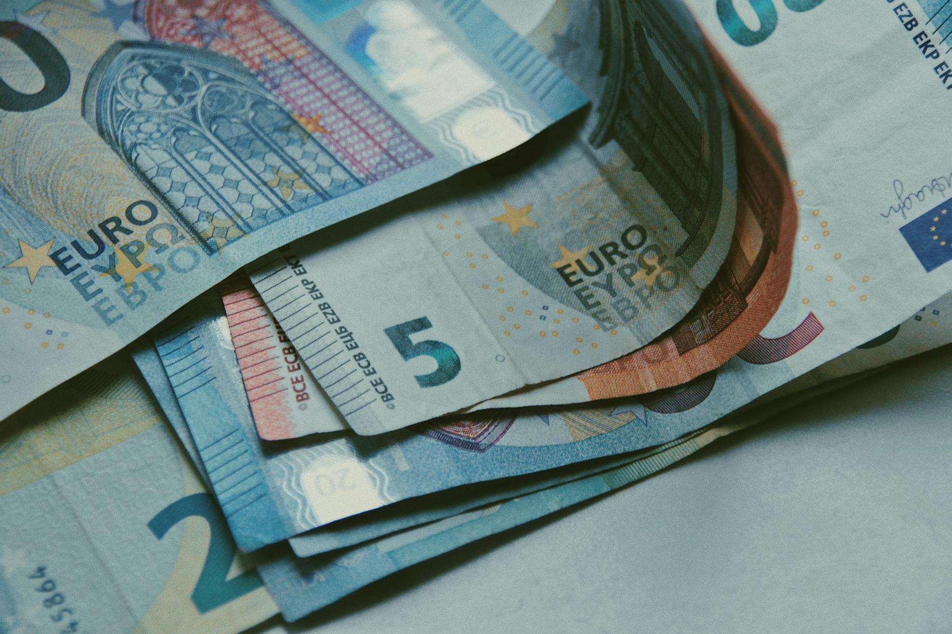Detailansicht: Eurojackpot Gewinnzahlen