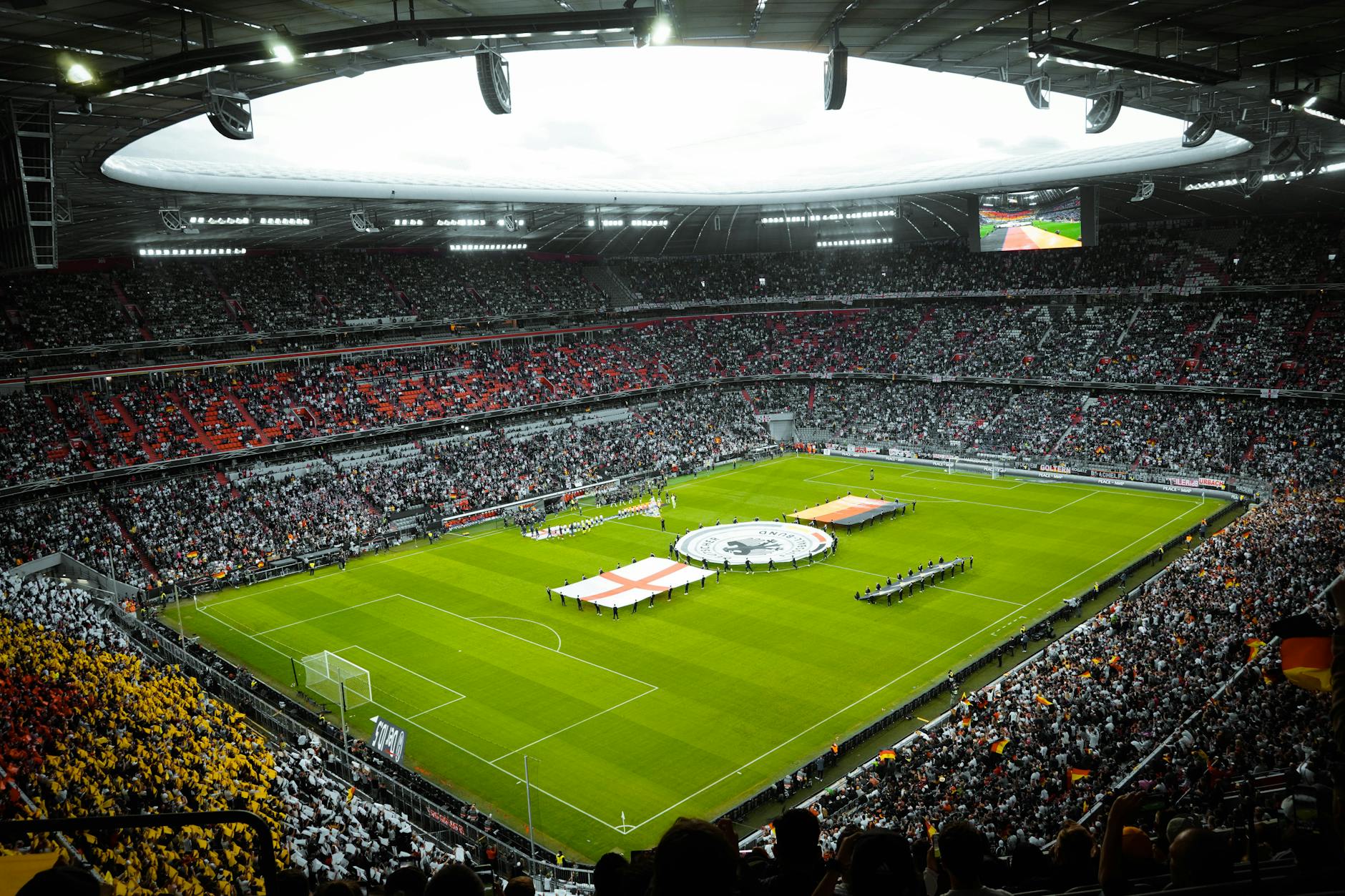 Detailansicht: Eurosport Live