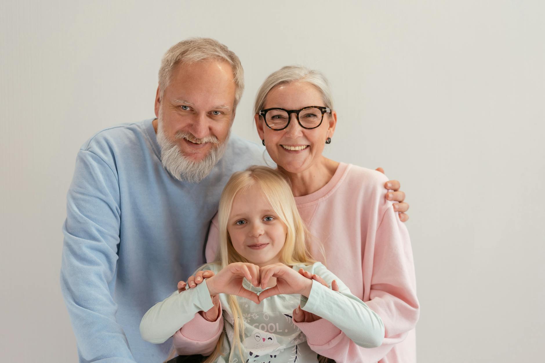 Familienversicherung Krankenkasse Illustration zu Familienversicherung Krankenkasse