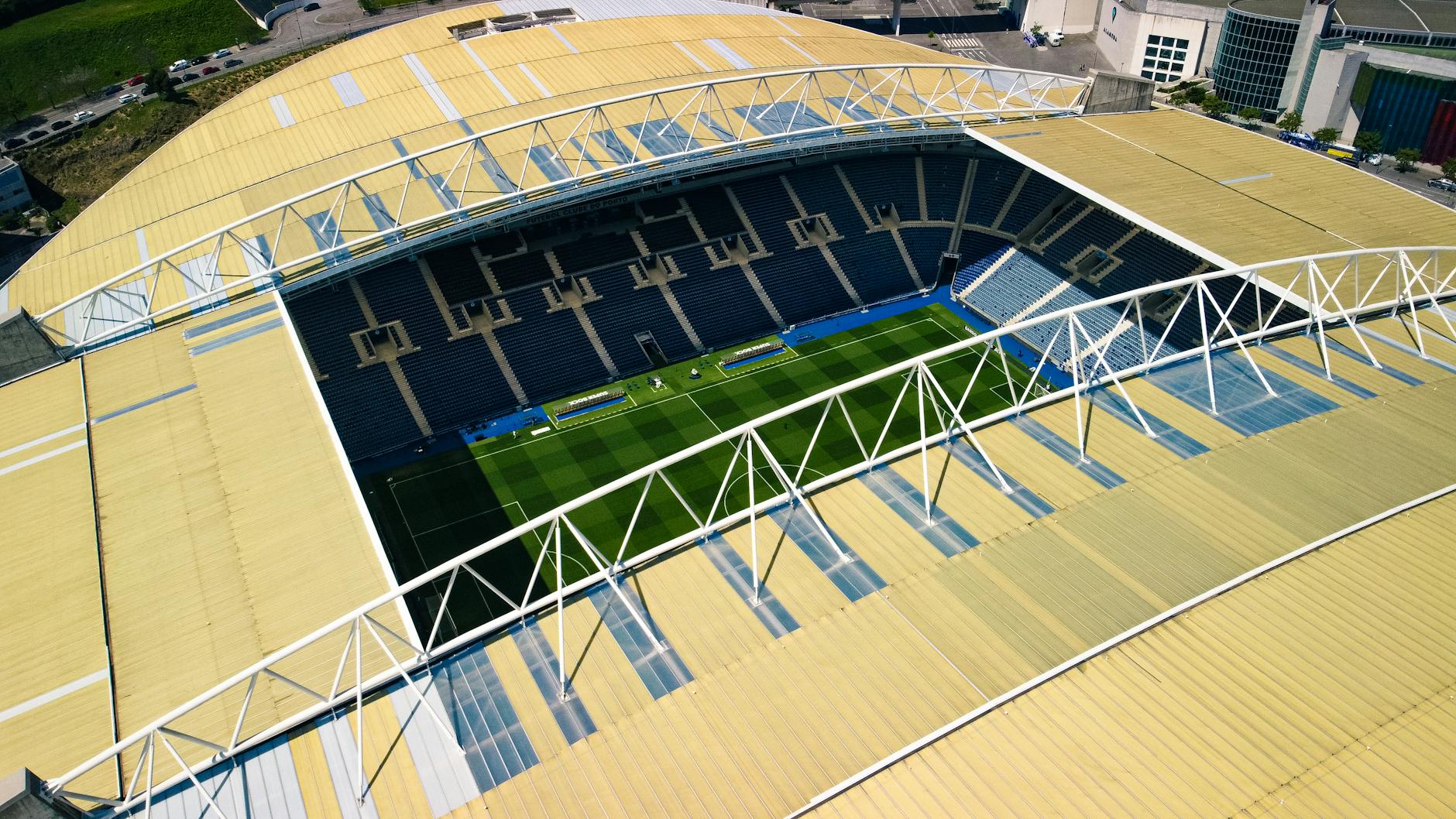 FC Schalke 04 Illustration zu FC Schalke 04