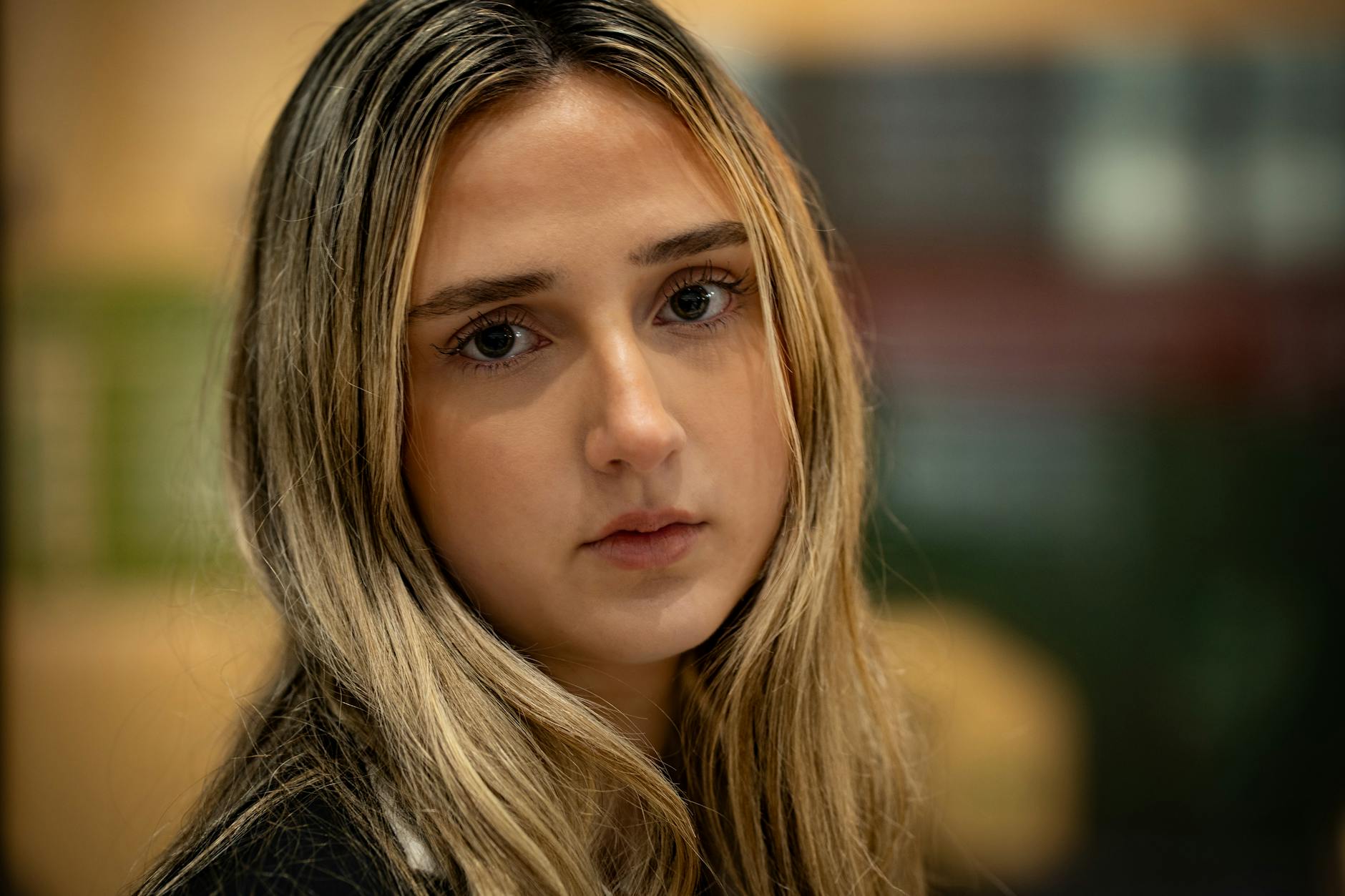 Federica Brignone Detailansicht: Federica Brignone