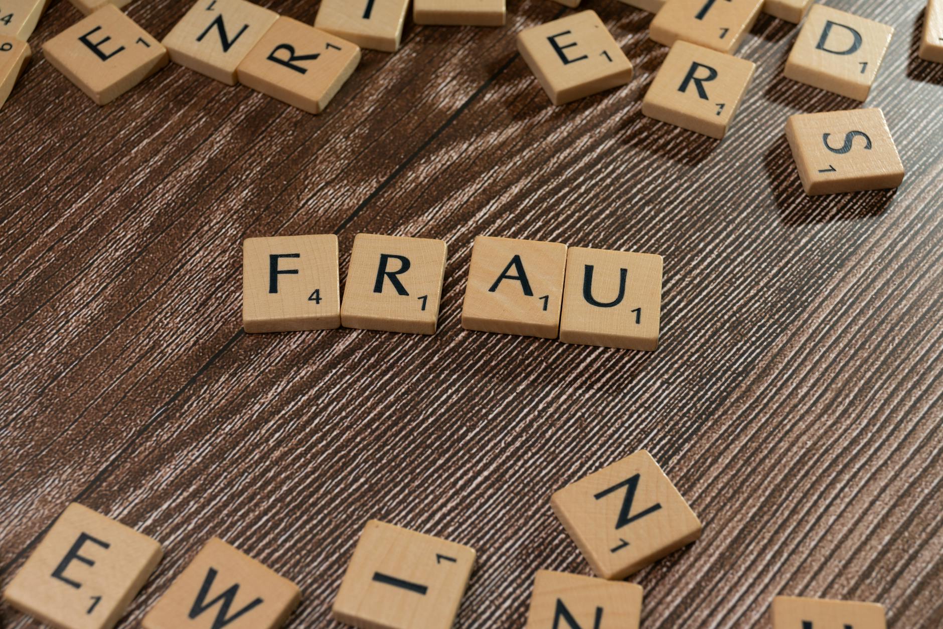 Detailansicht: Florian Fritsch Betrug