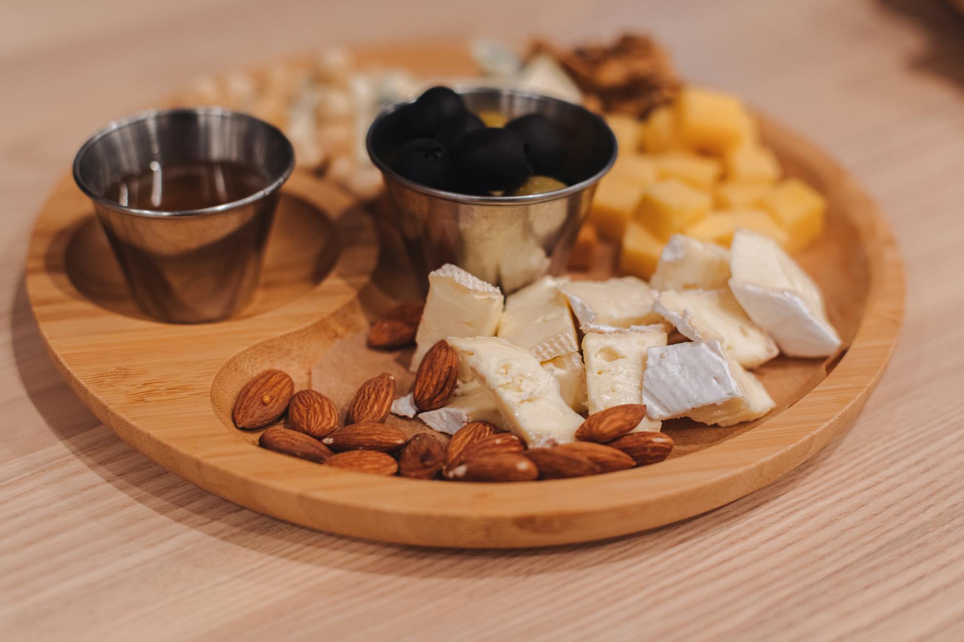 Fromage Illustration zu Fromage