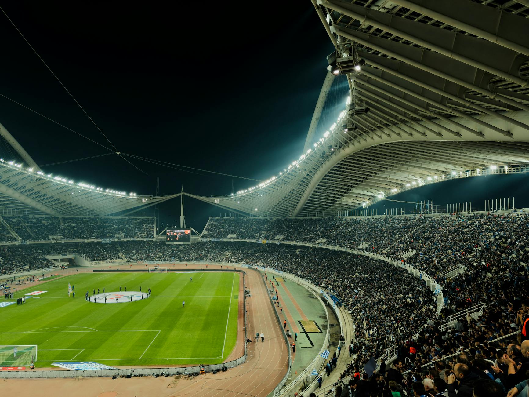 Gazzetta Dello Sport Detailansicht: Gazzetta Dello Sport