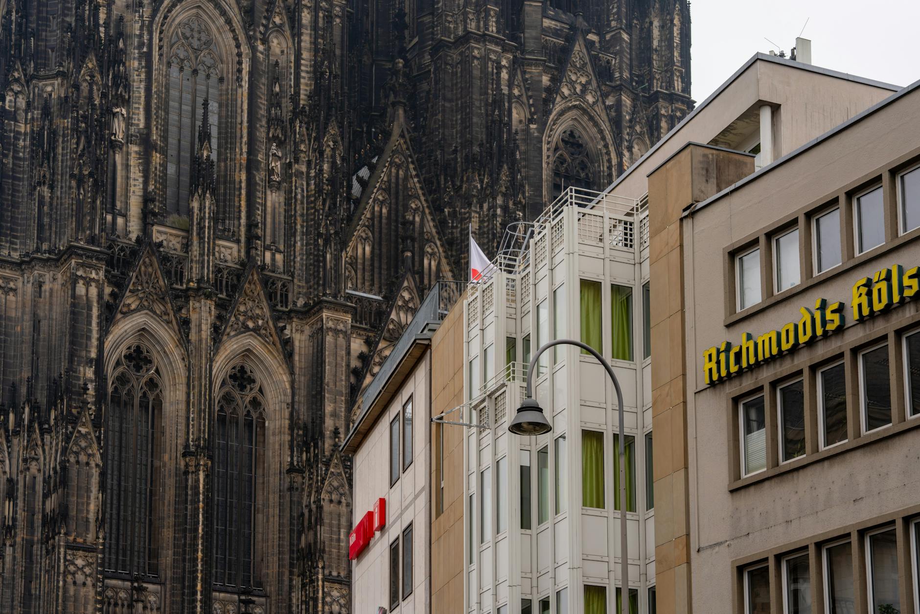 Gehälter Deutschland 2025 Illustration zu Gehälter Deutschland 2025