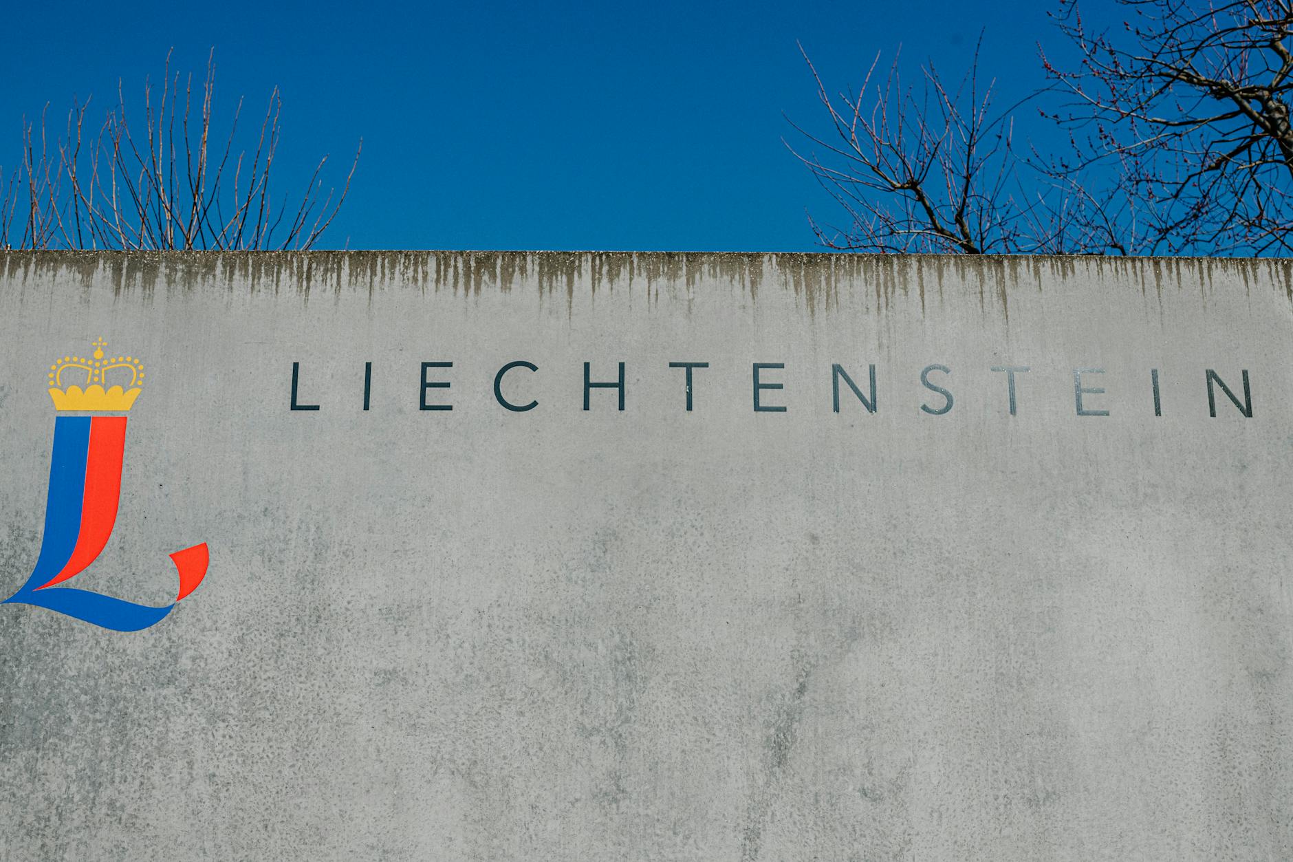 Detailansicht: Gerresheimer Aktie