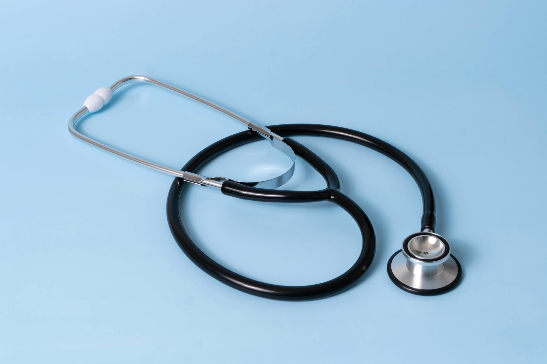 Gesundheitsreform Illustration zu Gesundheitsreform
