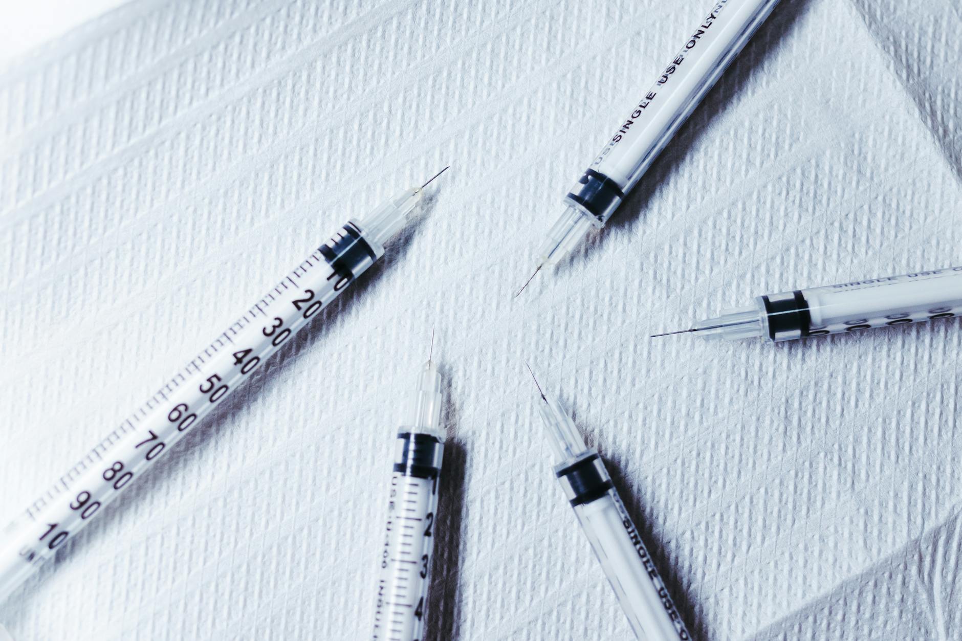 Gesundheitsreform Illustration zu Gesundheitsreform