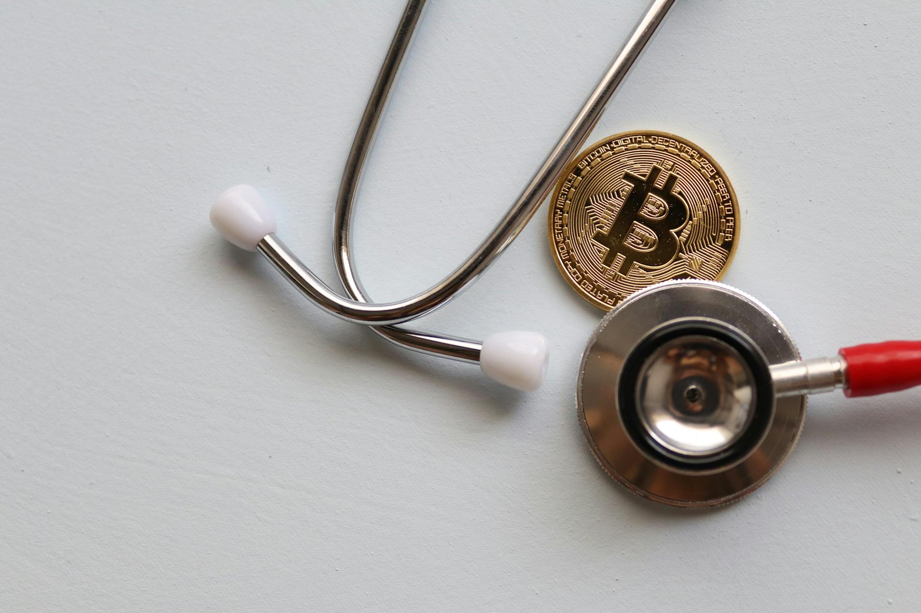 Gesundheitsreform Detailansicht: Gesundheitsreform