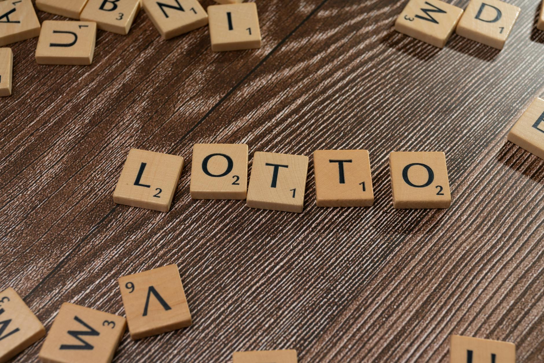 Detailansicht: Gewinnzahlen Eurojackpot