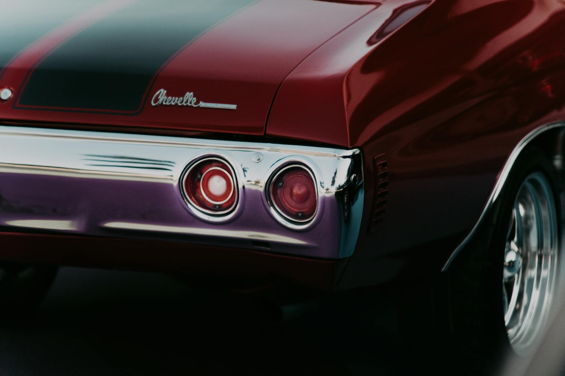 Grand Theft Auto Vi Illustration zu Grand Theft Auto Vi
