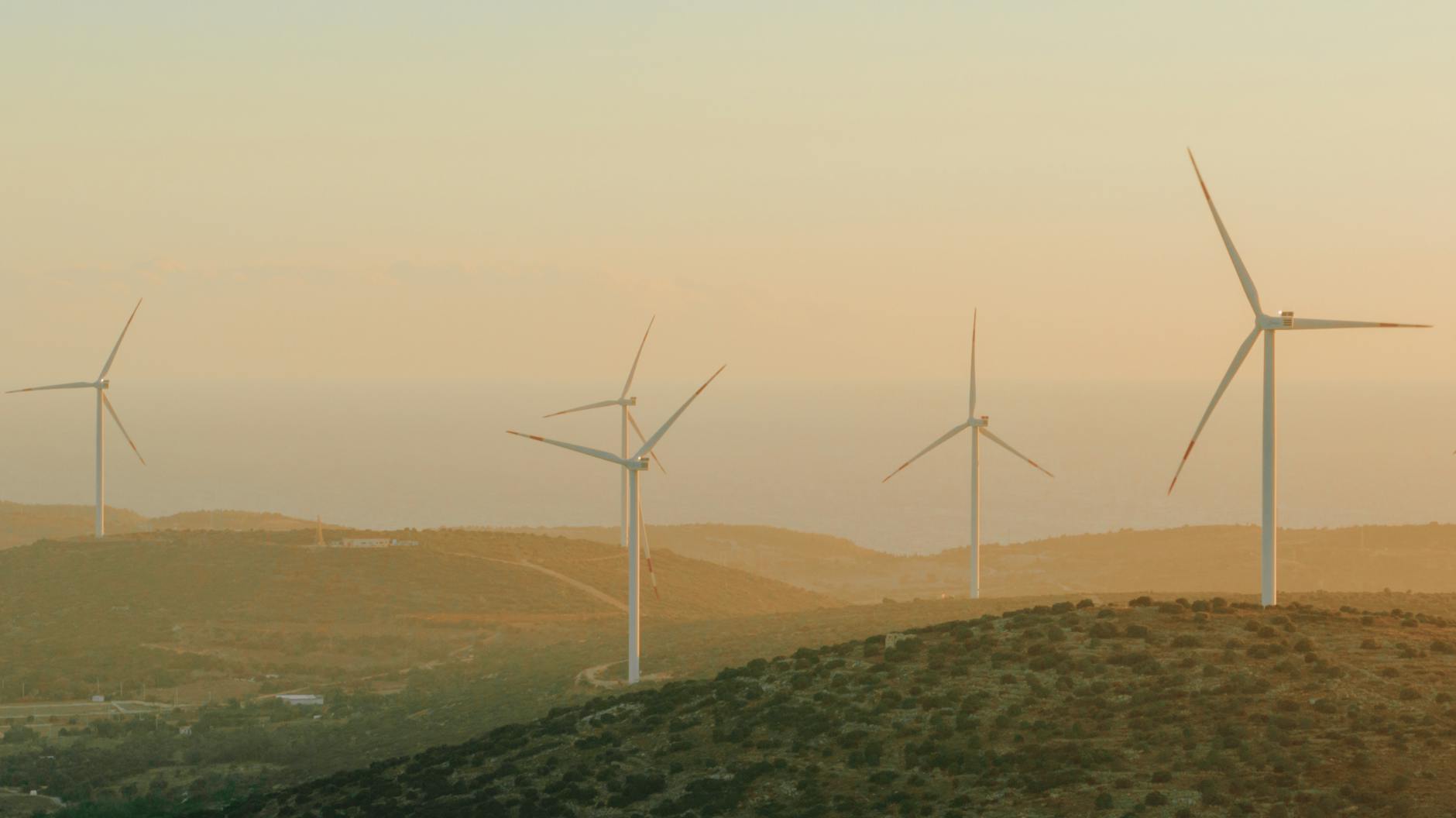 Griechische Reeder Klimapläne Detailansicht: Griechische Reeder Klimapläne