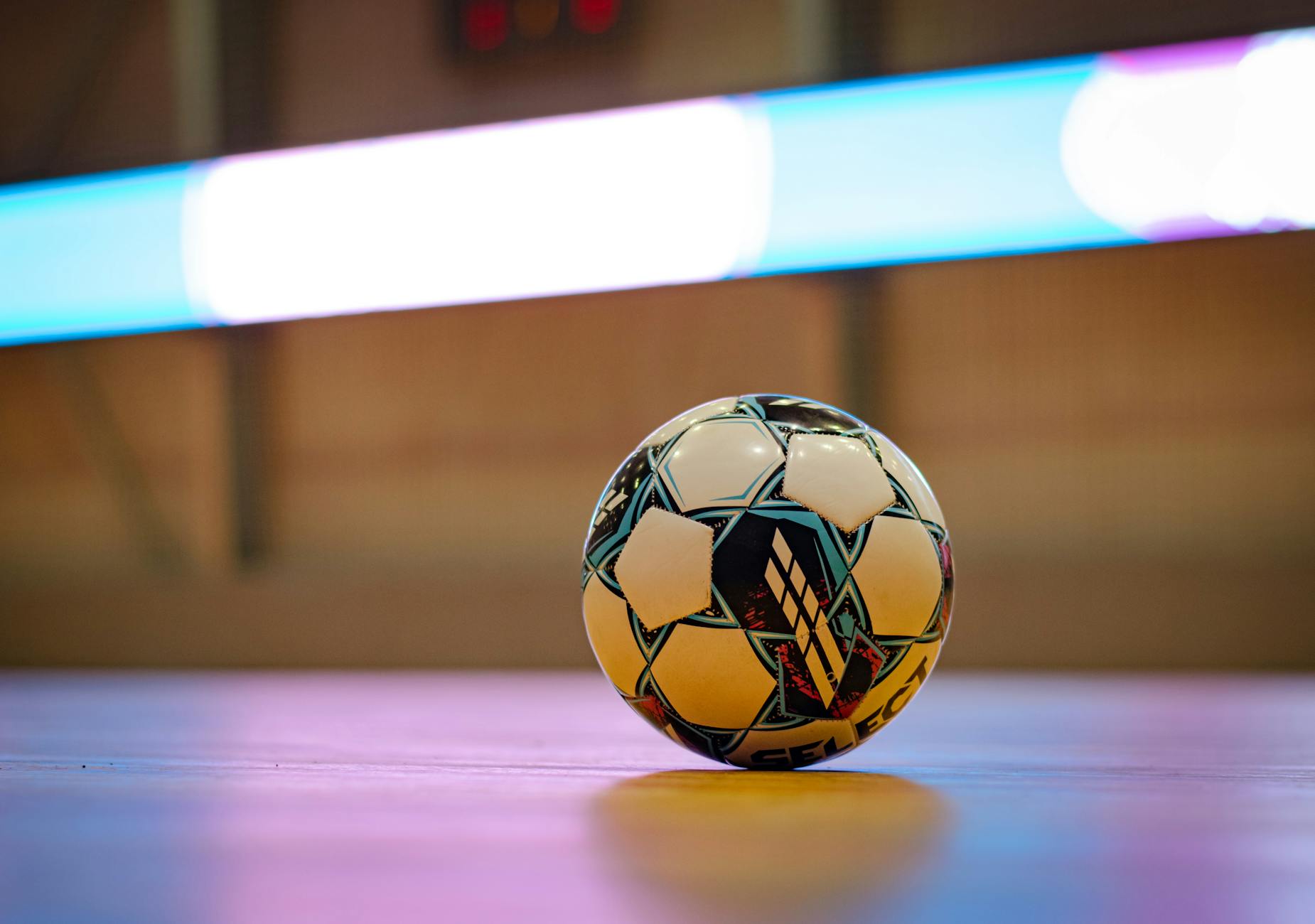 Handball Legende Tot Illustration zu Handball Legende Tot