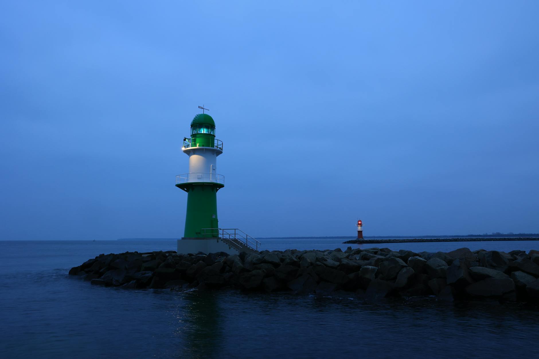 Symbolbild zum Thema Hansa Rostock – Viktoria Koeln