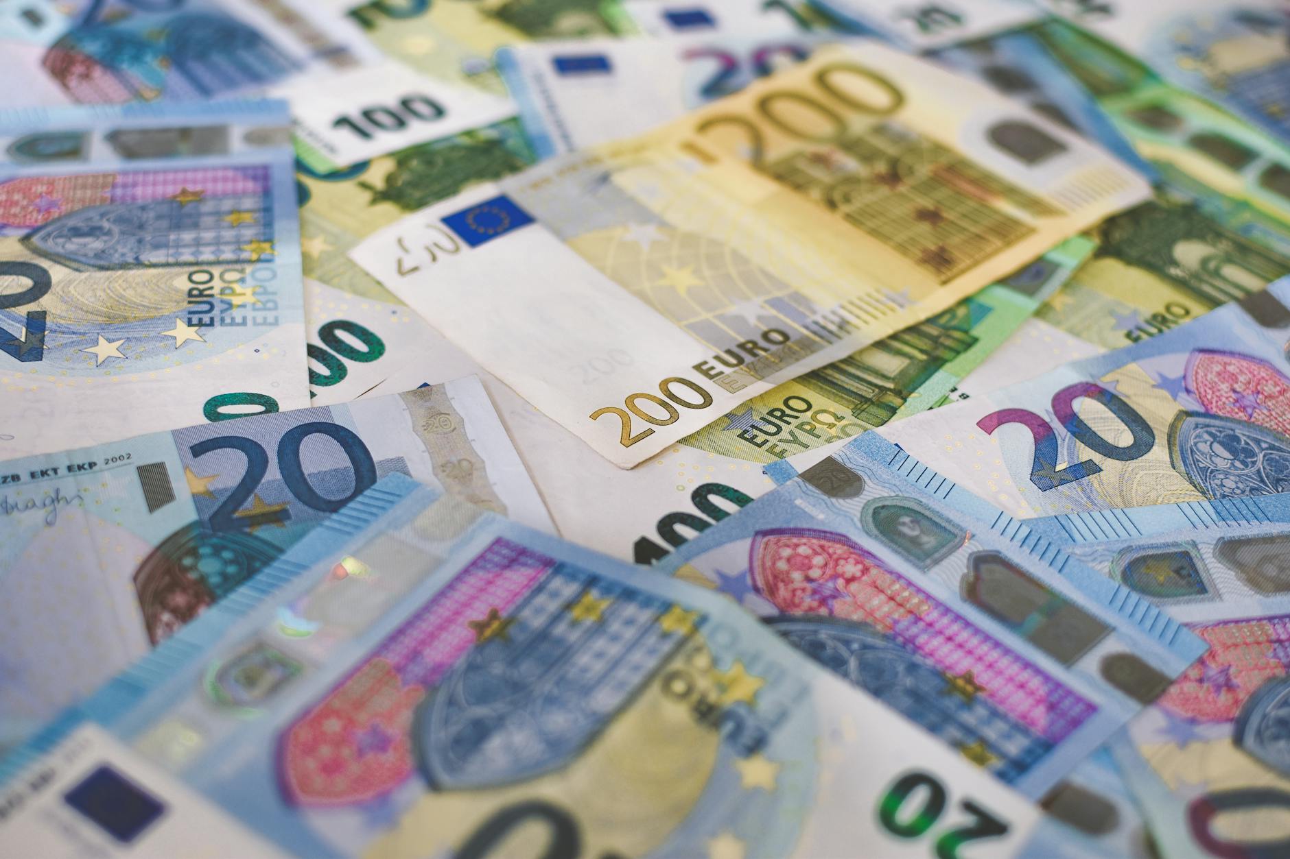 Hart Aber Fair Tankrabatt Und 1000-euro-praemie Detailansicht: Hart Aber Fair Tankrabatt Und 1000-euro-praemie